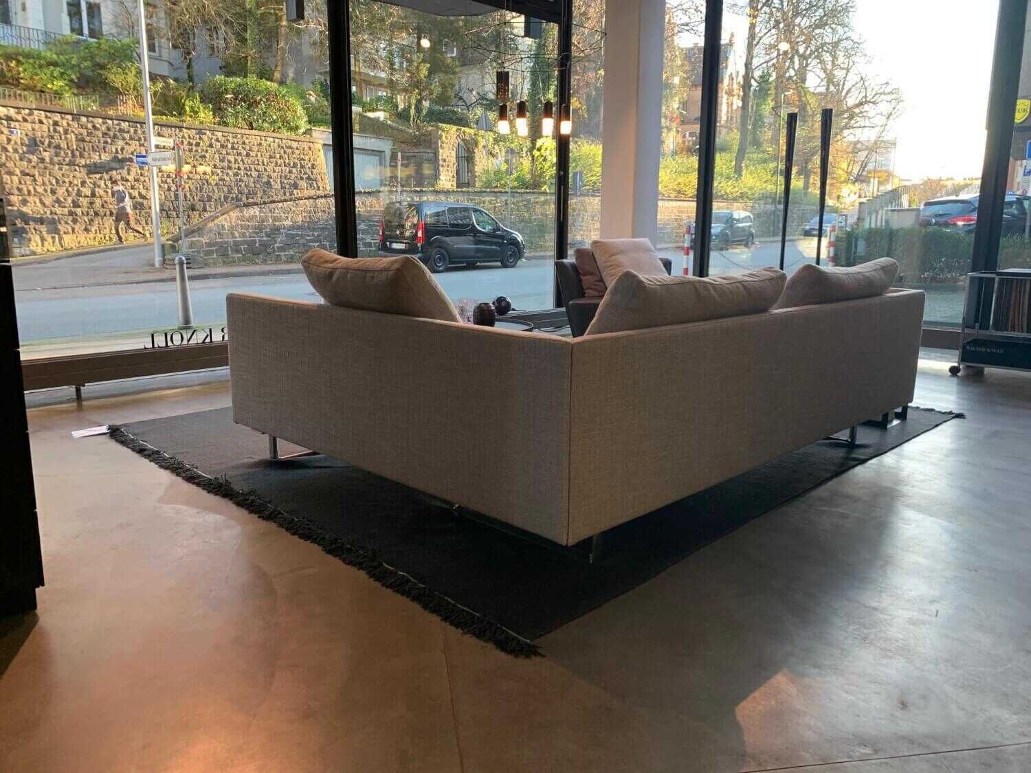 walter-knoll-corner-sofa-prime-time-fabric-tonga-7618-shadow-grey-with-swivel-function-1ed63845d6a2FnCEj9mKbSYDf Walter Knoll - Corner sofa Prime Time fabric Tonga 7618 Shadow Gray with swivel function - 5