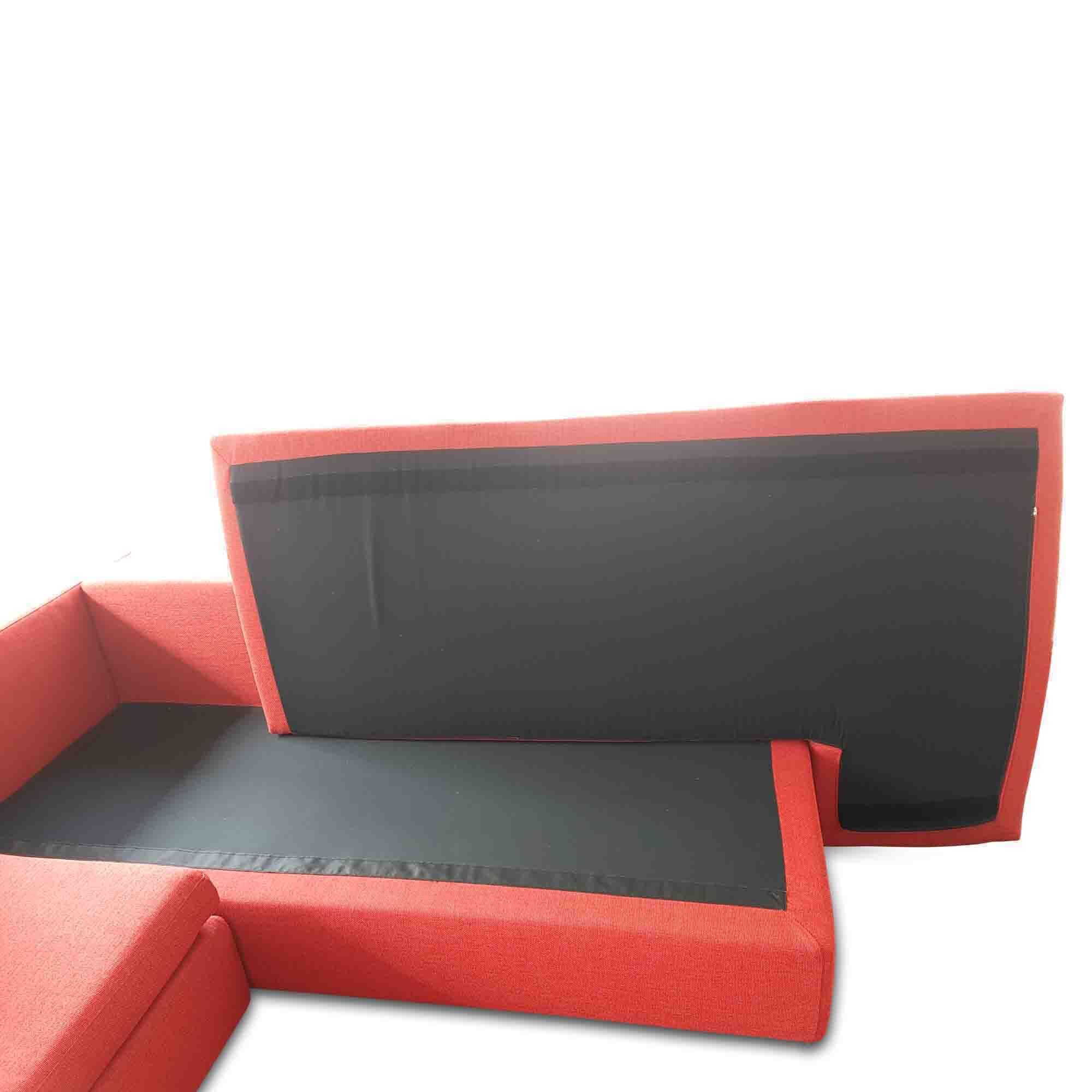 Seefelder-K-K-030 Seefelder - Ecksofa K & K - 3