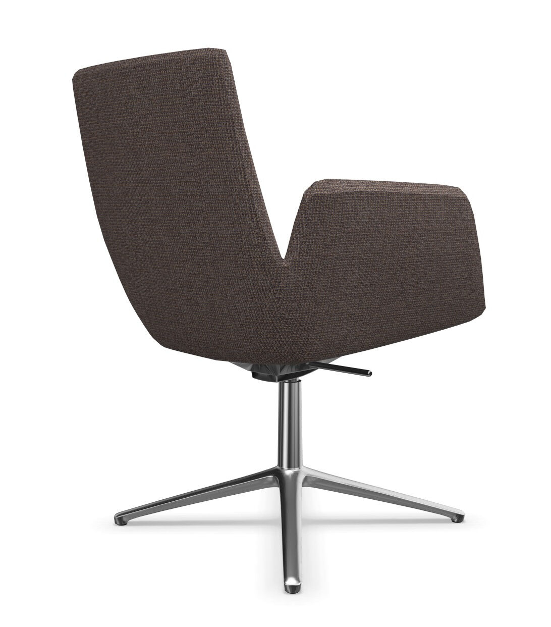 COR - Cordia chair - 3