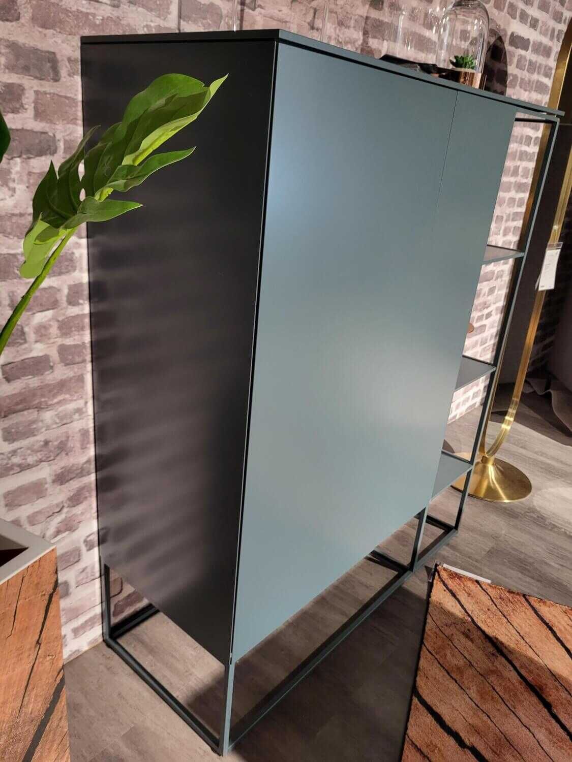 Sudbrock Highboard Contur 049-42-57149 | MÖBELFIRST.DE!