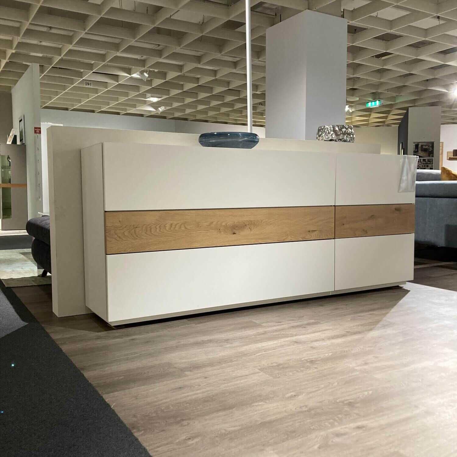 w-C3-B6stmann-sideboard-naxos-lack-matt-bianco-1dc4817f64c6 Wöstmann - Sideboard Naxos Lack Matt Bianco - 2