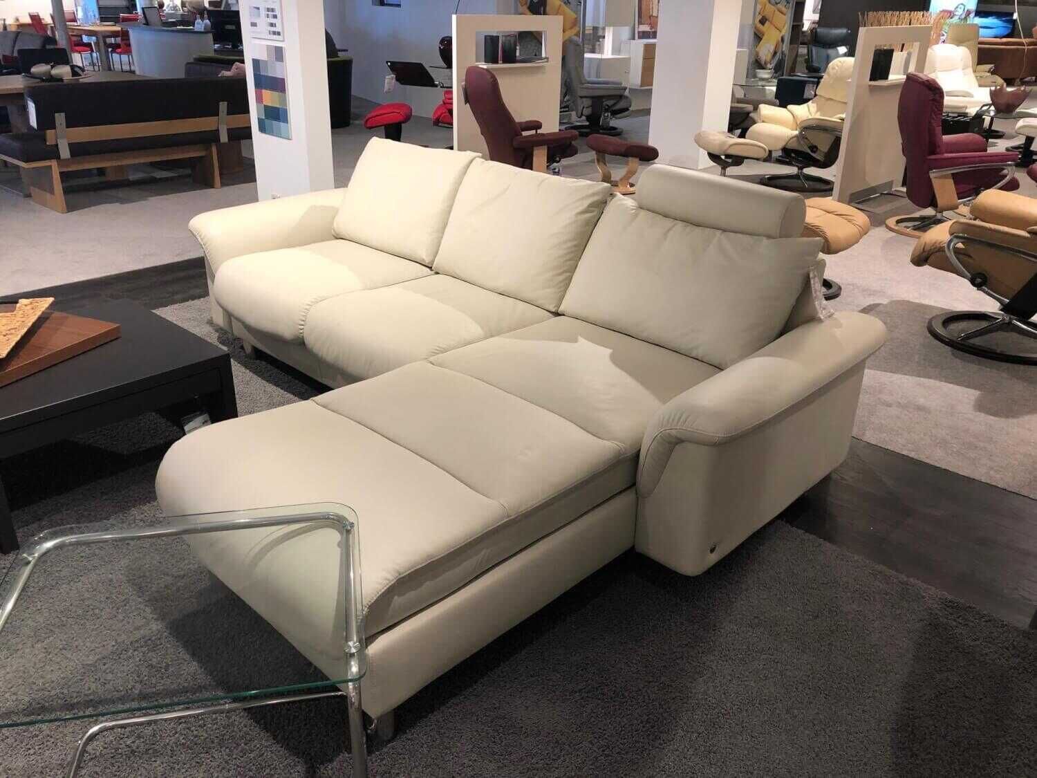 Sectional Stressless Sofa E200 Stressless E200 Sectional Seating C22