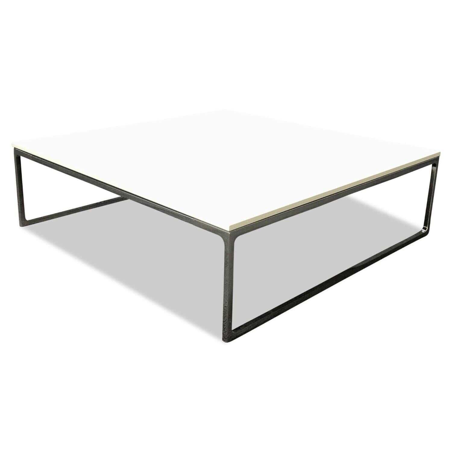 Flamme Möbel Fürth Gmbh & Co. Kg COR Beistelltisch Mell 235-06-26695 | MÖBELFIRST.DE!