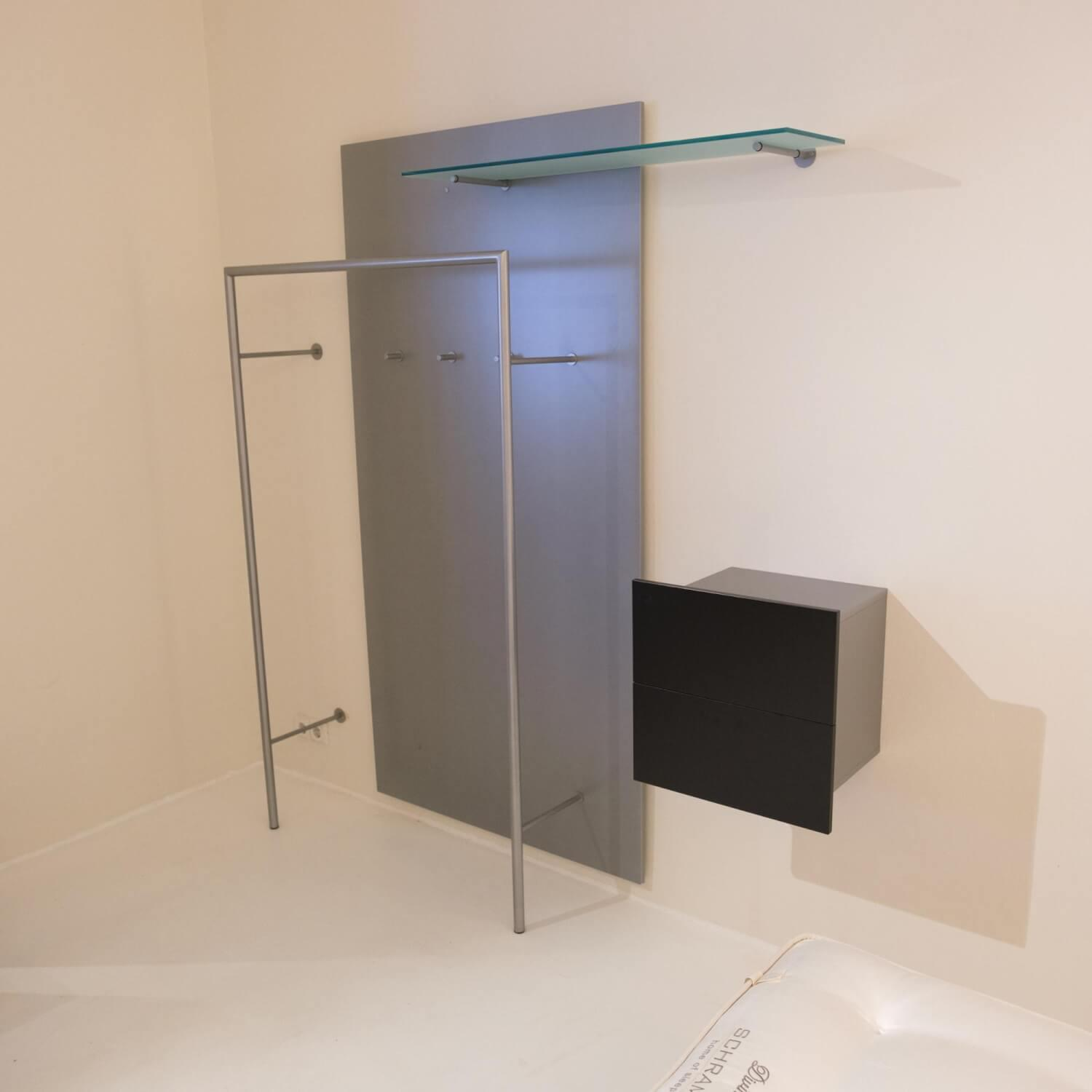 Schonbuch Garderobe Abverkauf