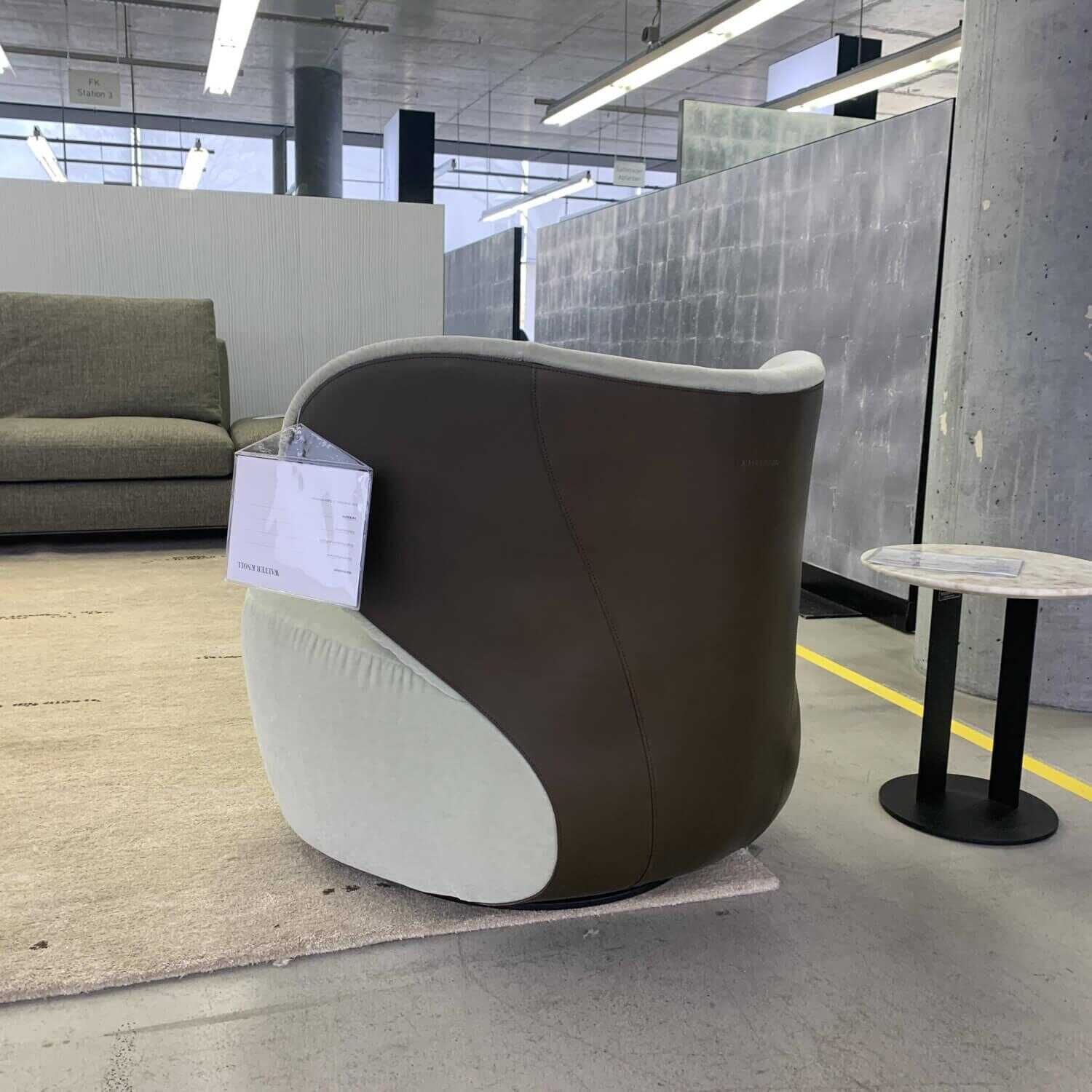 walter-knoll-kalkulationsfaktor-sessel-bao-armchair-stoff-eingesandt-mohair-lindgr-C3-BCn-51c08ff628e8 Walter Knoll - Sessel Bao Armchair Stoff Mohair Lindgrün - 2