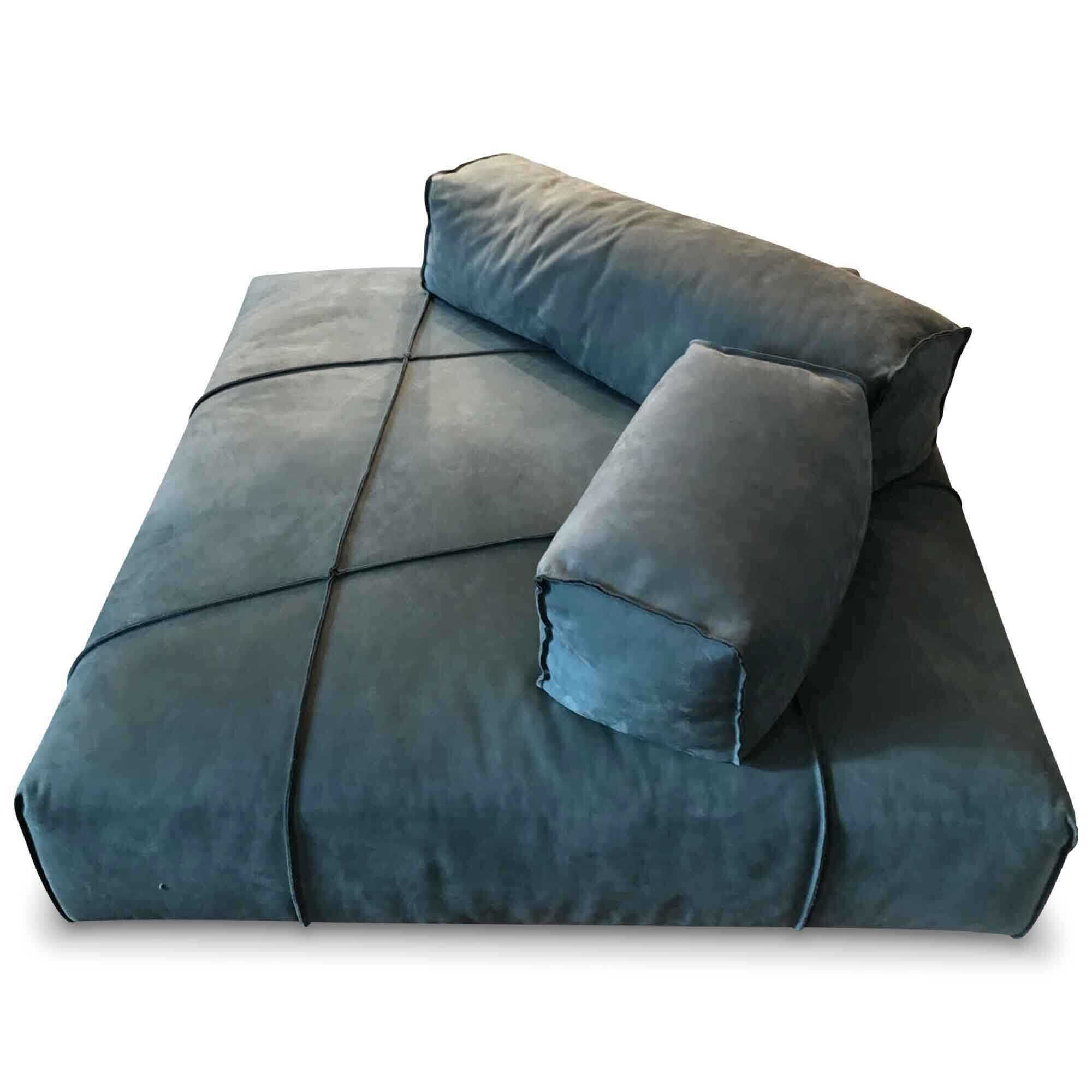 Baxter - Sofa Panama Bold - 2