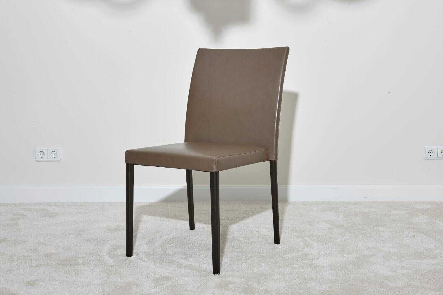 walter-knoll-stuhl-jason-lite-3f0dfa9e119a Walter Knoll - Stuhl Jason Lite - 1