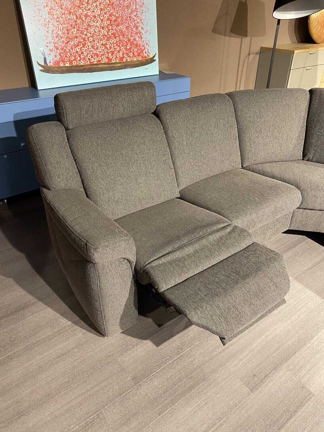 himolla-ecksofa-1500-stoff-15-15-palermo-torf-braun-grau-11cfaa98d596SSS4r3487NuFD himolla - Ecksofa 1500 Stoff 15 15 Palermo Torf Braun Grau - 21