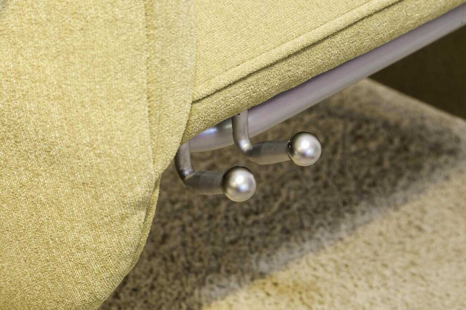franz-fertig-sessel-fino-stoff-farbe-erg-C3-A4nzen-96082460532d Franz Fertig - Sessel Fino Stoff Stoff Gelb Relaxfunktion - 9