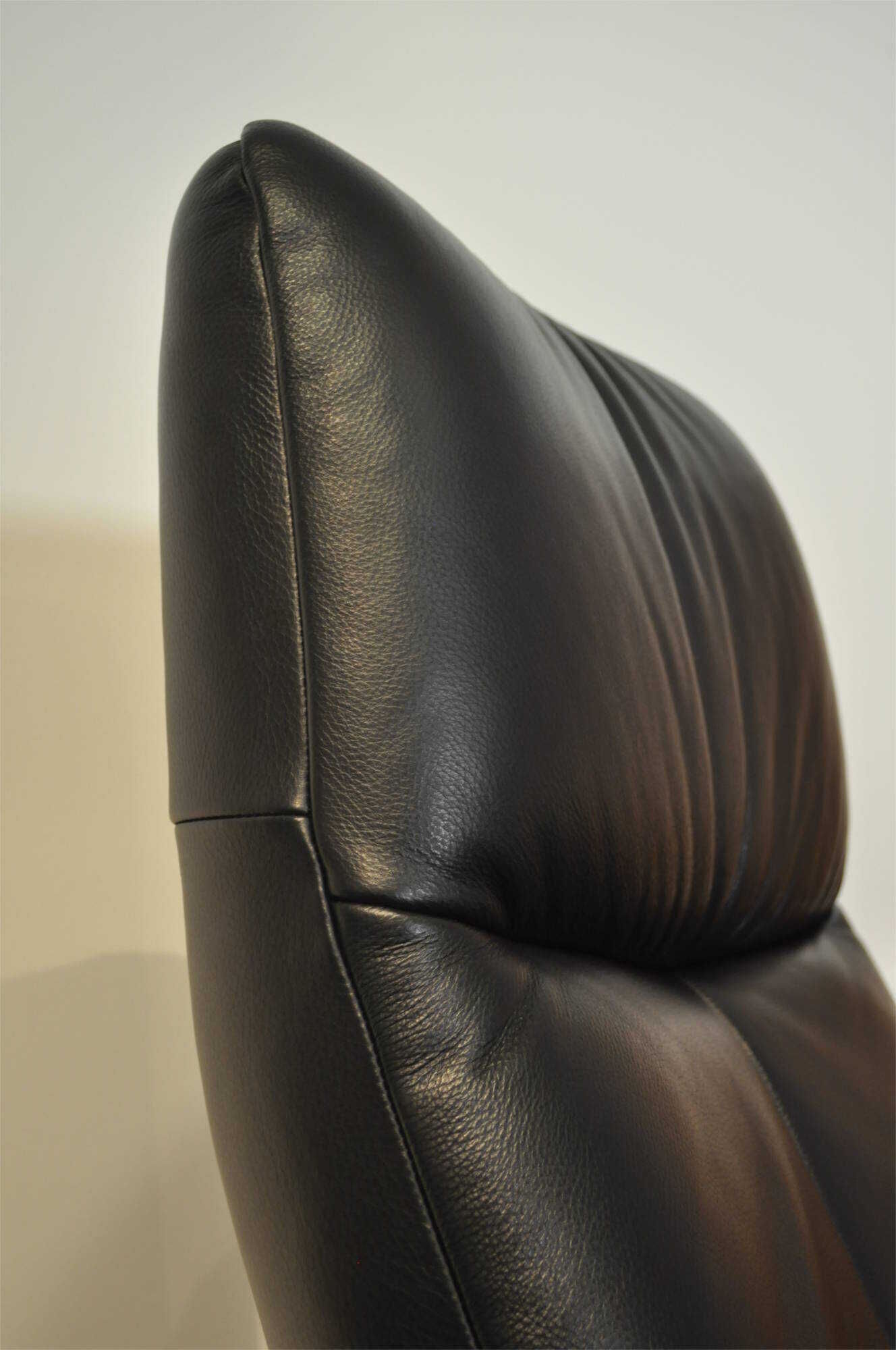 Strässle - Sessel Ray (mit Massagefunktion) - 7