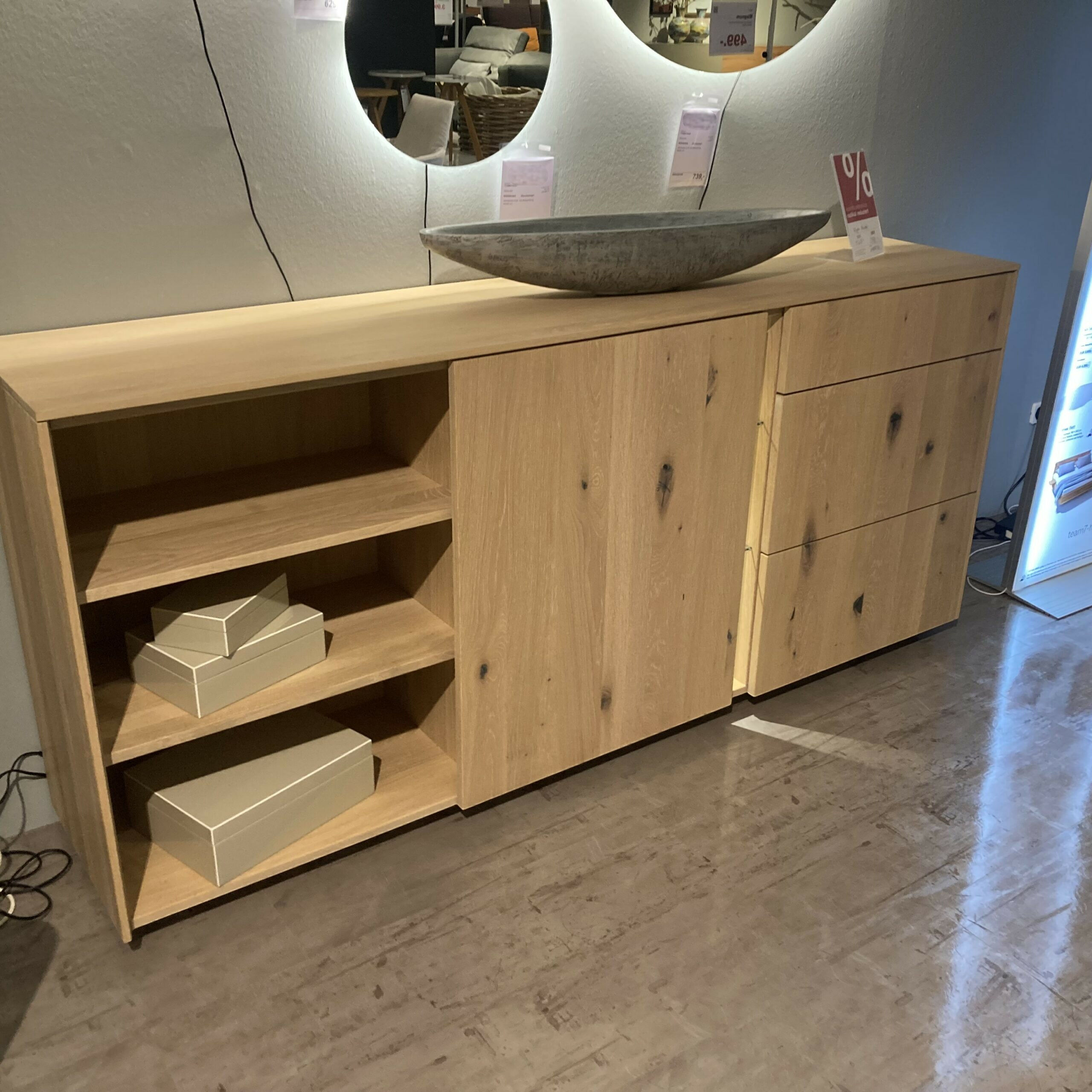 557e6f3641e440d0ea3619ea5498395ef4552955_MF_0021611_001_mf_prop_image3_IMG_4195_scaled