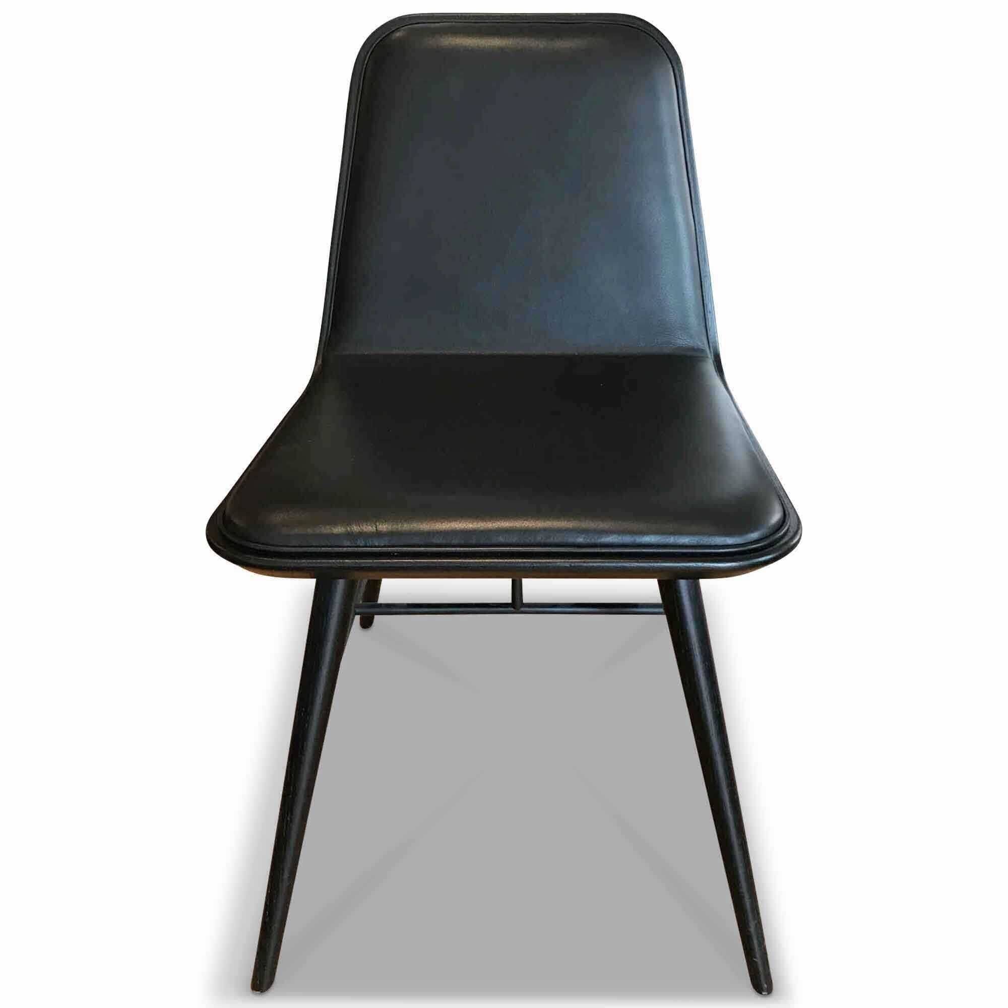 075-03-00203a599a8165ebd89 Fredericia - Stuhl Spine Chair - 1