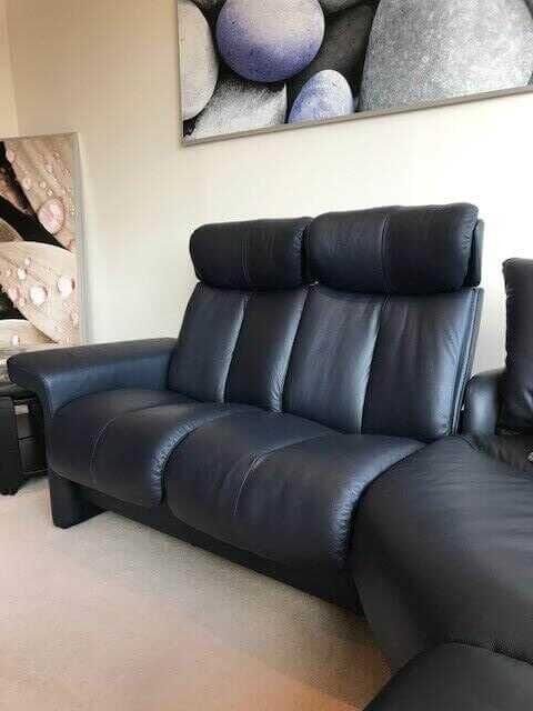 Stressless - Legend - 7