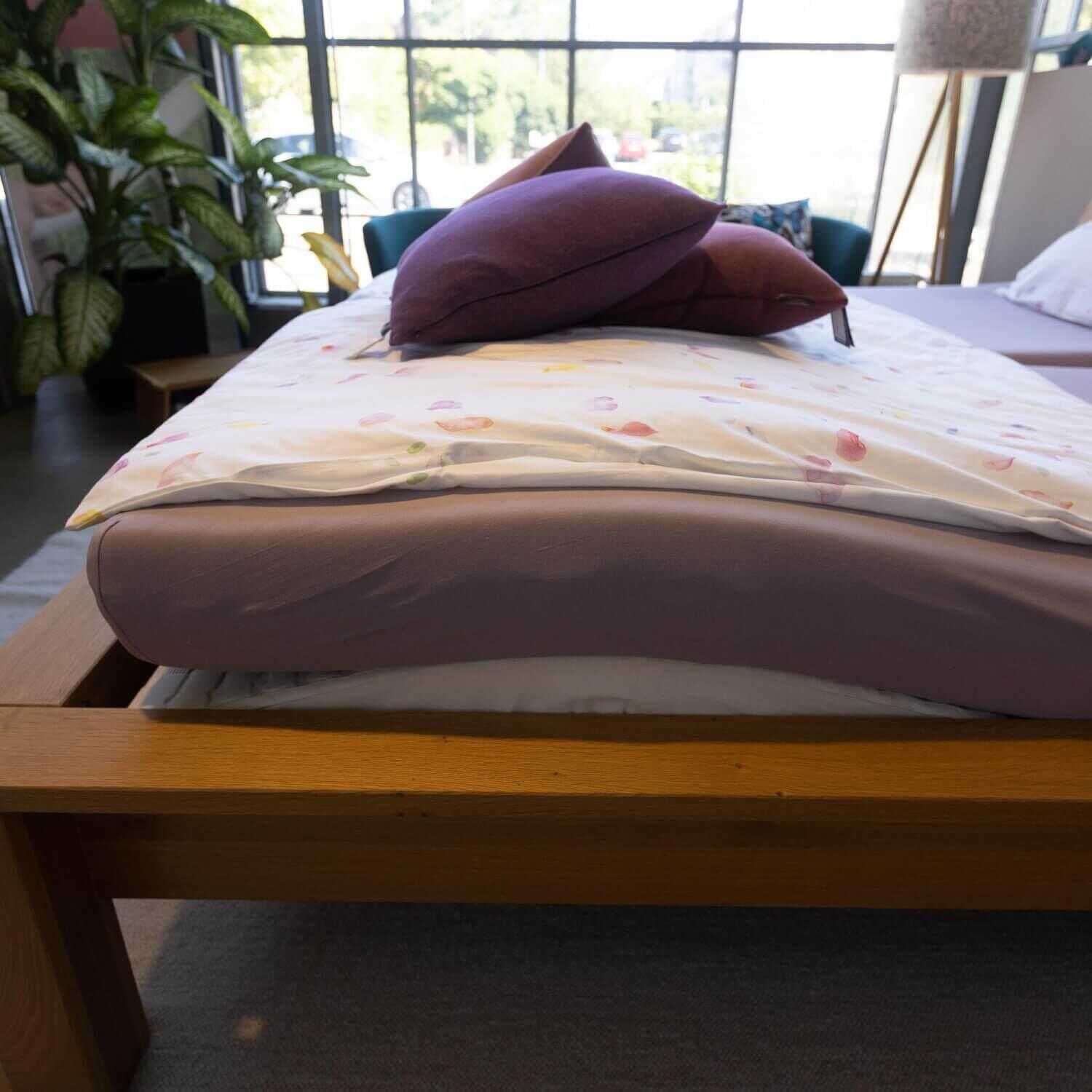 zweigraum-bett-carmen-eiche-massiv-natur-C3-B6l-vollfu-C3-9F-89001941794d Zweigraum - Bett Carmen Eiche Massiv Naturöl Vollfuß - 4