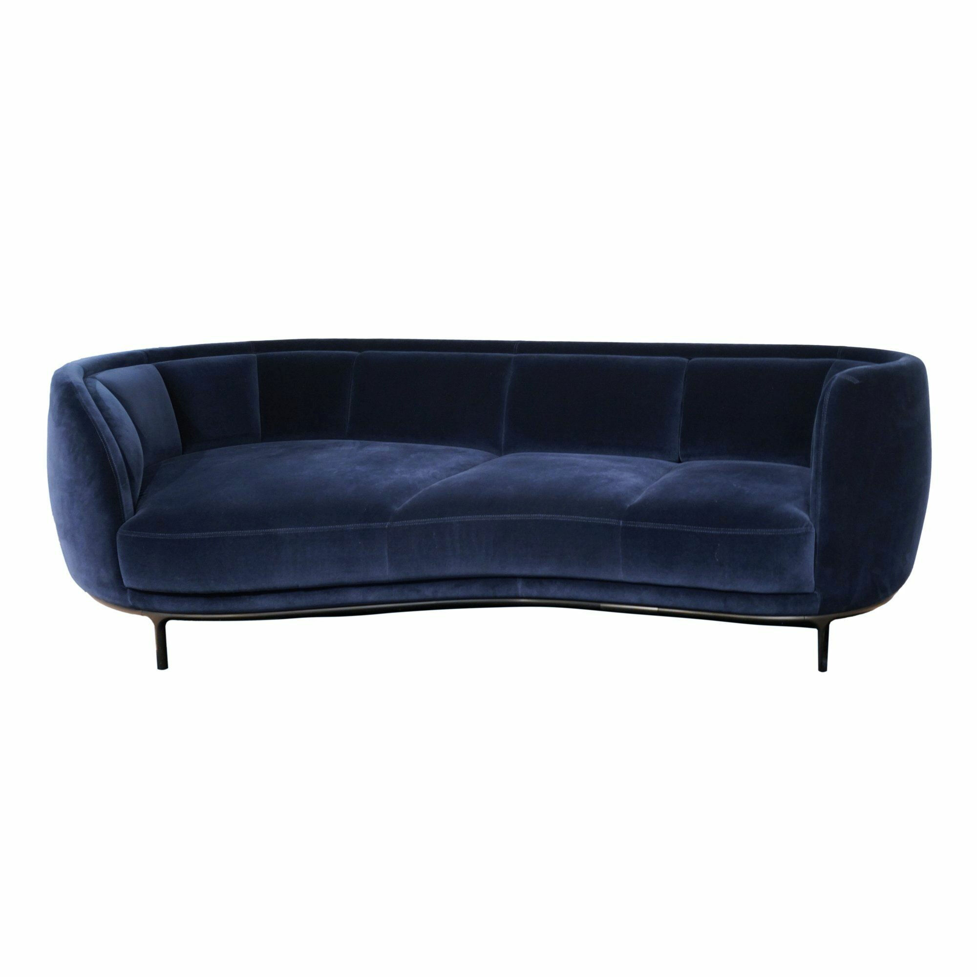 wittmann-sofa-vuelta-lounge-stoff-velvet-navy-cat-e-blau-fuesse-bronze-pulverbeschichtet-mf-0006056-4