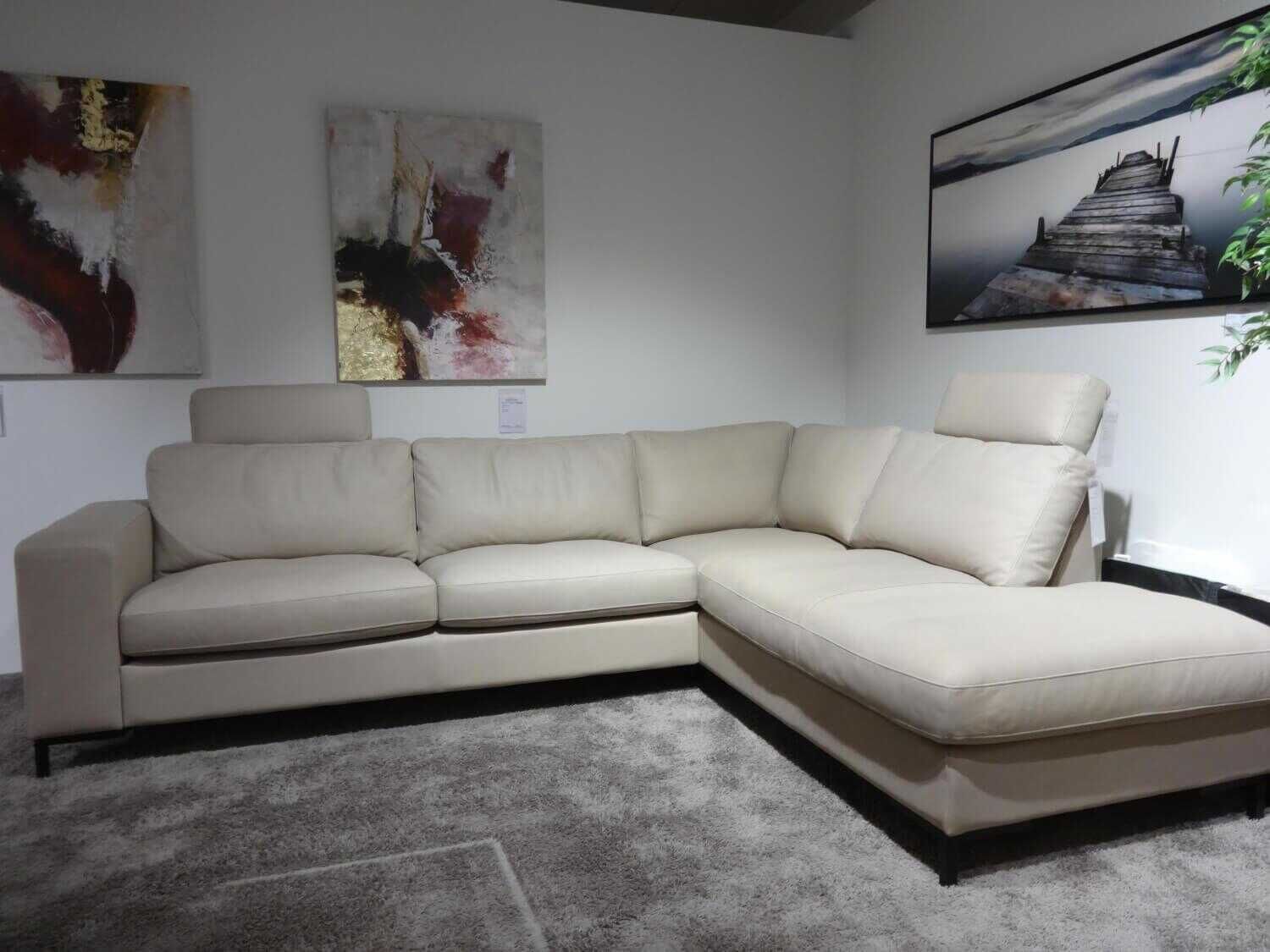 natura-ecksofa-livingston-leder-rancho-hellgrau-15-mit-2-kopfst-C3-BCtzen-369c6d3753be3Yq0C8fMPqOZE Natura - Ecksofa Livingston Leder Rancho Hellgrau 15 mit 2 Kopfstützen - 4