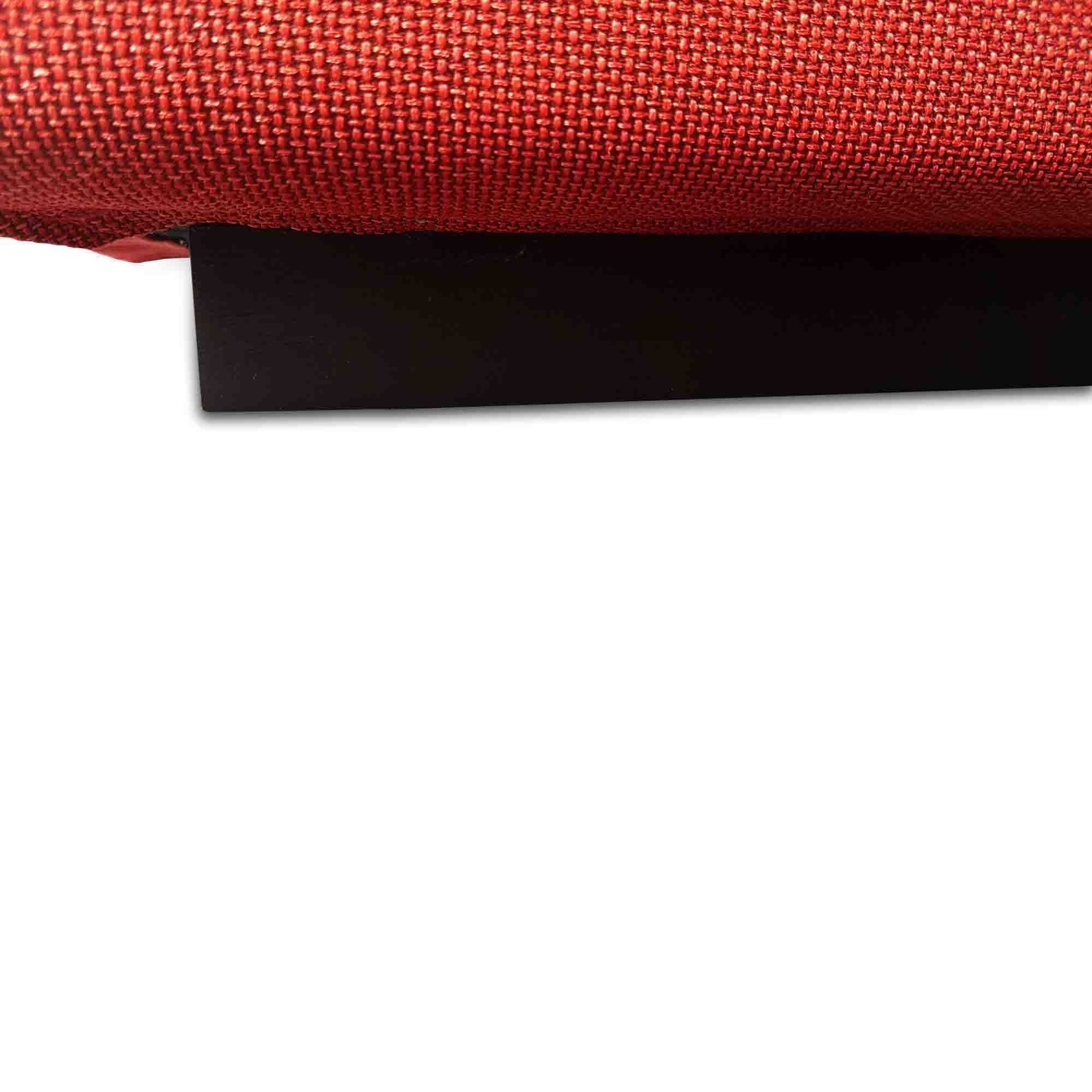 Seefelder-K-K-013 Seefelder - Ecksofa K & K - 4