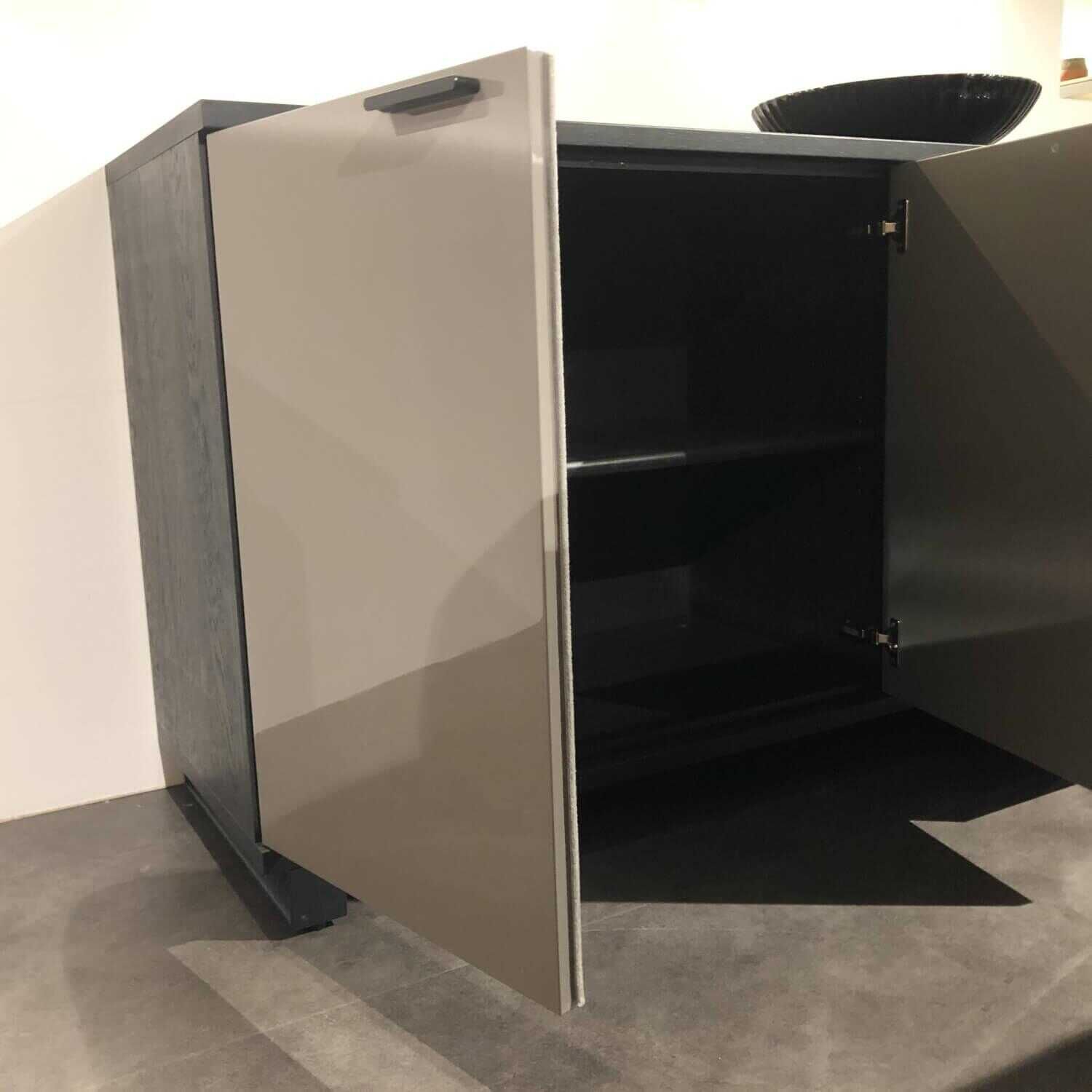 mondo-sideboard-wandboard-mondo-artist-korpus-eiche-graphit-front-lack-taupe-8290ff64ff68tiUlJcaGQj5qq Mondo - Sideboard Wandboard Mondo Artist Korpus Eiche Graphit Front Lack Taupe - 4
