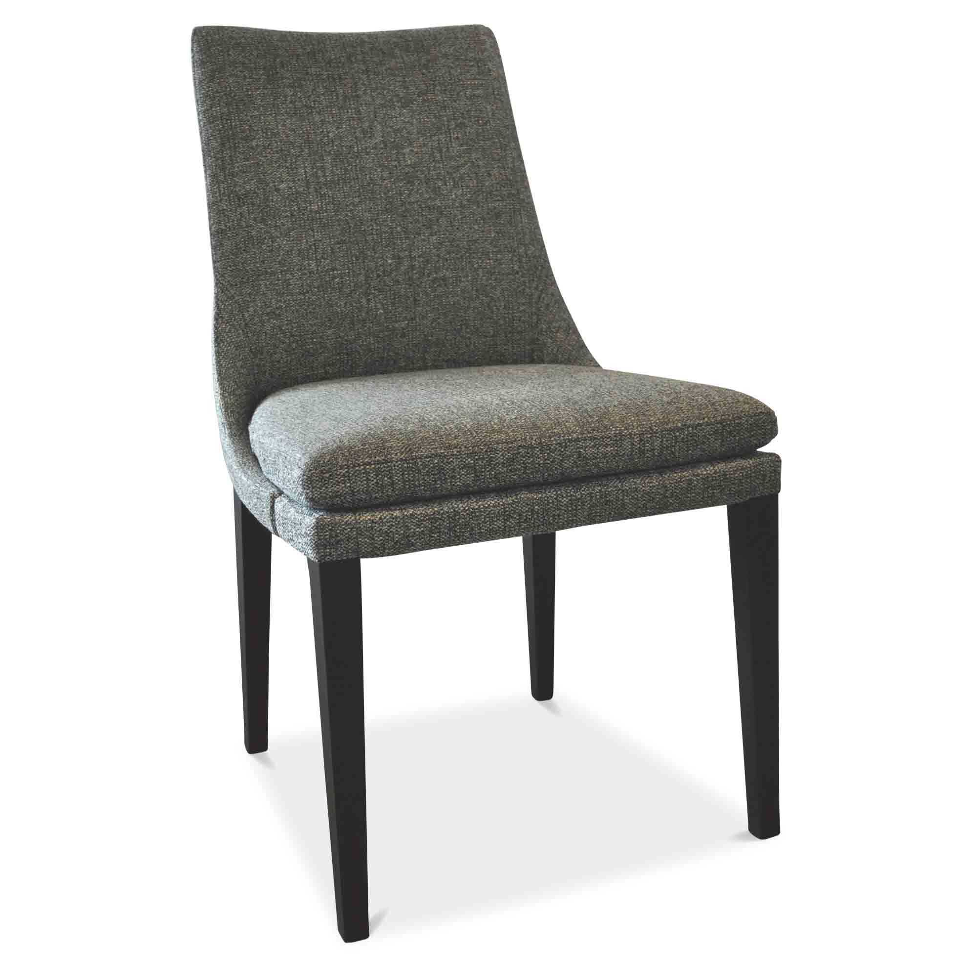 Stuhl Saloni (2 Stück verfügbar)