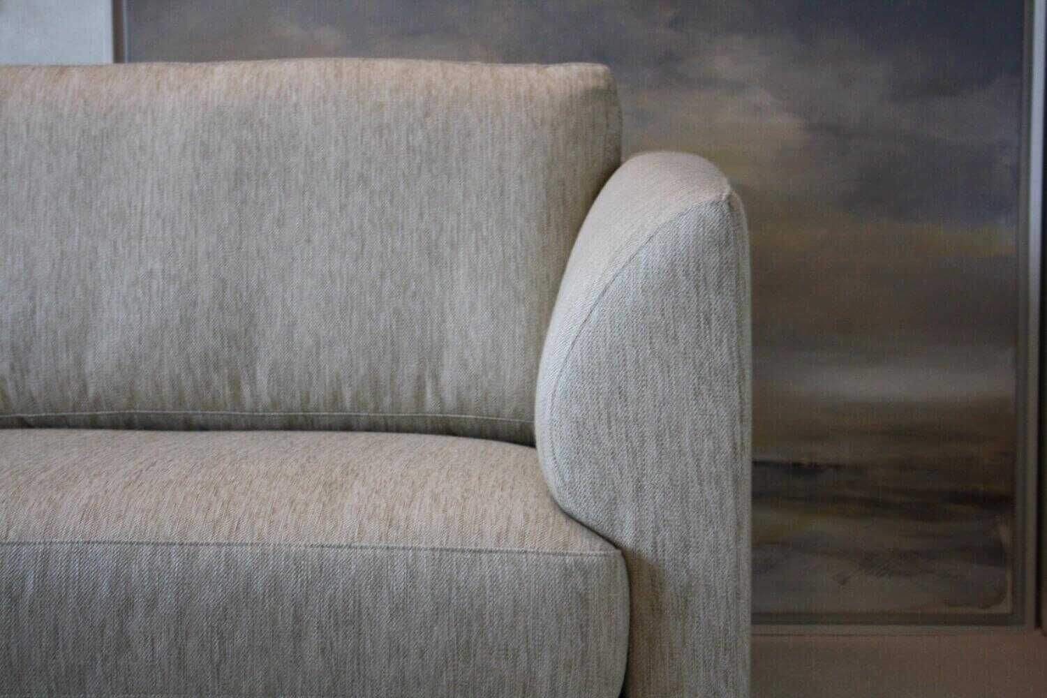 bielefelder-werkst-C3-A4tten-sofa-bw-inspiration-bw-122-3002-stoff-beige-26370f614d751pmi1LtIoBGe4 Bielefelder Werkstätten - Sofa BW Inspiration BW-122-3002 Stoff Beige - 7