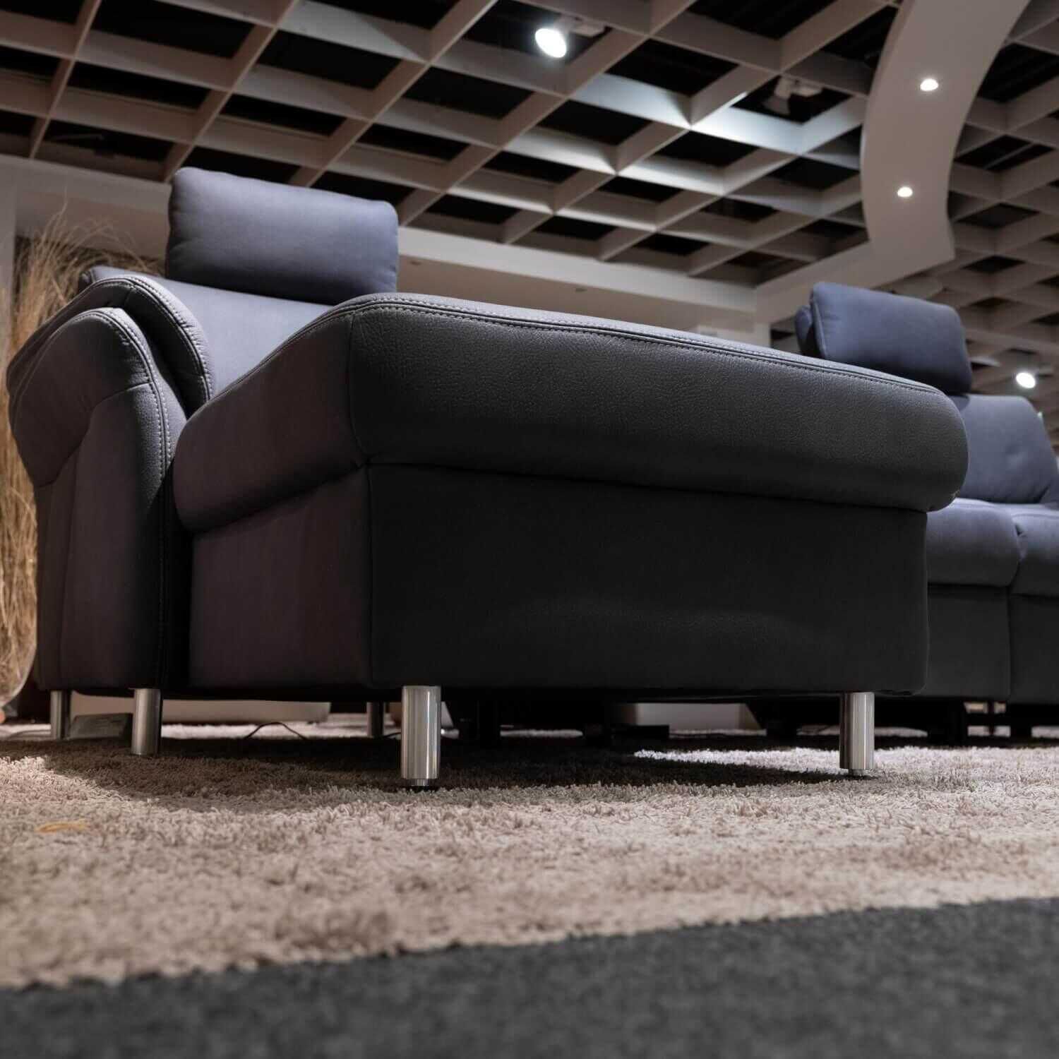 zehdenick-sofa-ze-em16033-dakar-stoff-microfaser-mammut-grau-fu-C3-9F-alu-relaxfunktion-mit-motorischer-verstellung-1dd0bebfa82d Zehdenick - Sofa ZE-EM16033 Dakar Stoff Microfaser Mammut Grau Fuß Alu Relaxfunktion Mit Motorischer Verstellung - 11