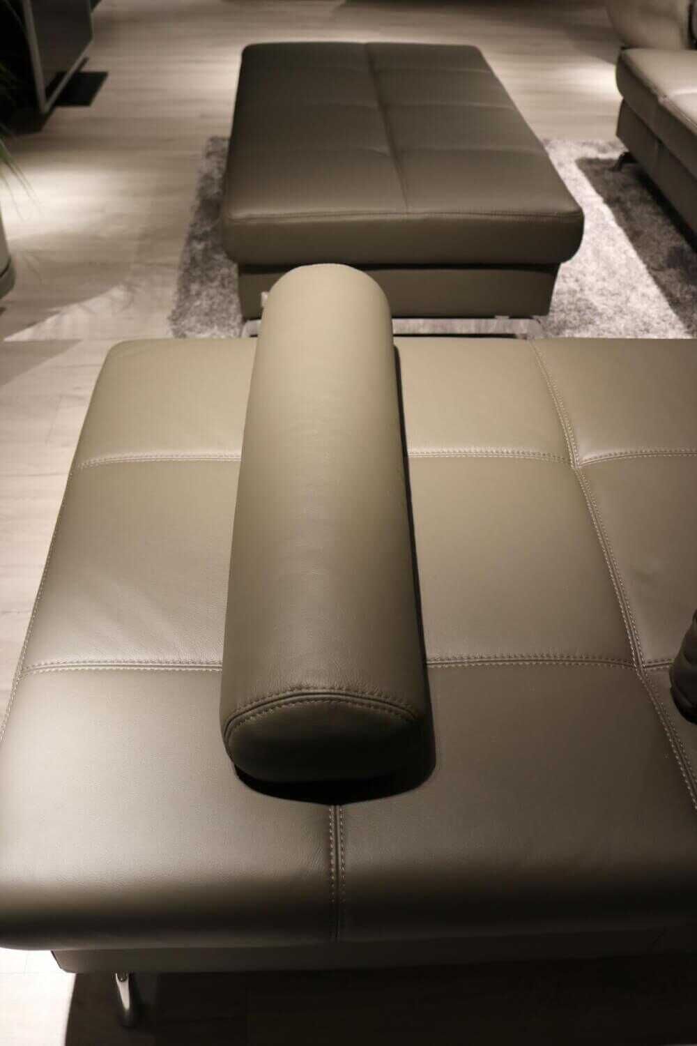 joop-ecksofa-joop-loft-8108-leder-longo-stone-31-mit-hocker-f26839bb9492f7S1dZfX5TM8C JOOP! - Ecksofa Joop Loft 8108 Leder Longo Stone 31 mit Hocker - 10