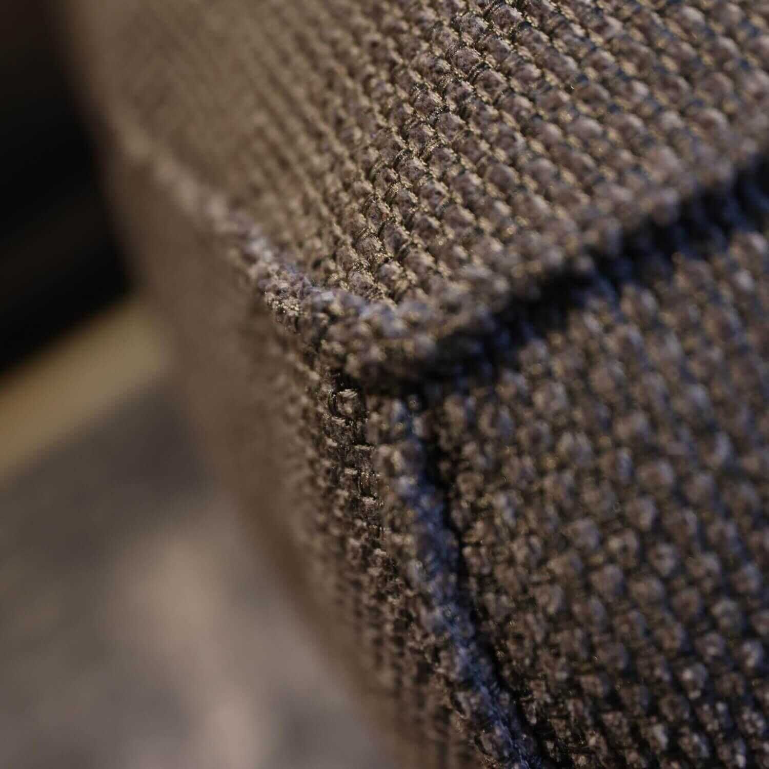 freistil-rolf-benz-ecksofa-freistil-136-stoff-4016-schwarzgrau-mit-2-kissen-73168f7193aa freistil Rolf Benz - Ecksofa freistil 136 Stoff 4016 Schwarzgrau Mit 2 Kissen - 7