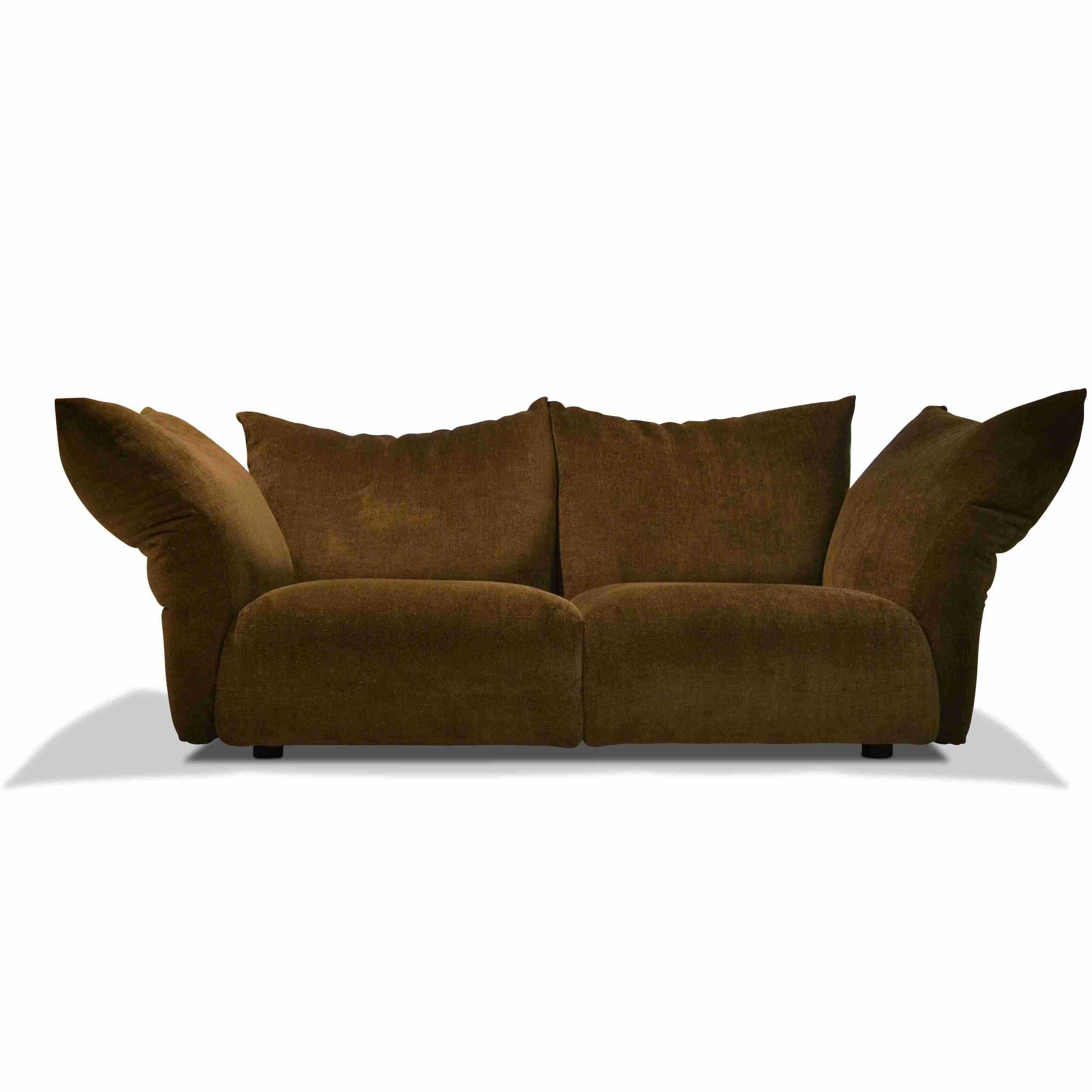 Sofa Standard