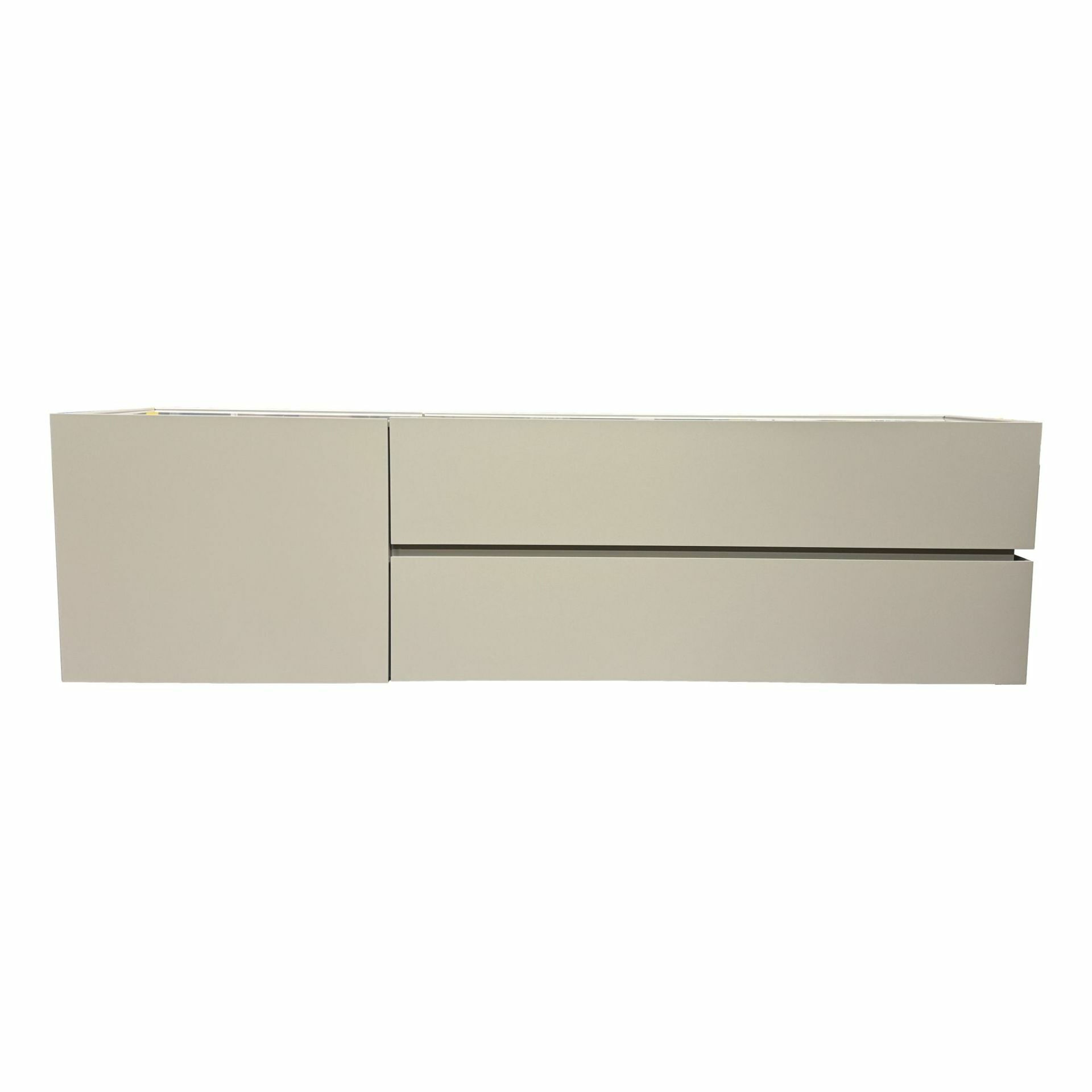 9e8a1185fa895f3cad96bbdd926f9c66d6061e41_112335_SideboardJustCubebold_1_clipped_rev_1_0196b44bce9772829370f94accbed3e5_10263756_1920x192