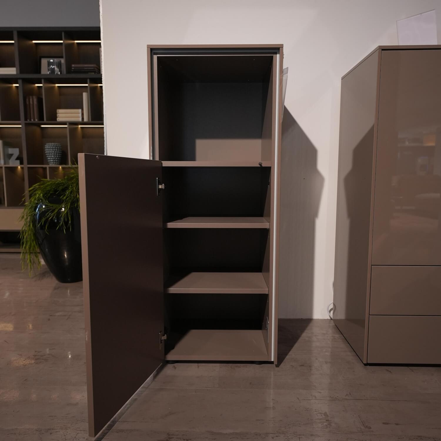 JOOP! Highboard 71214 Lack 470-42-09445