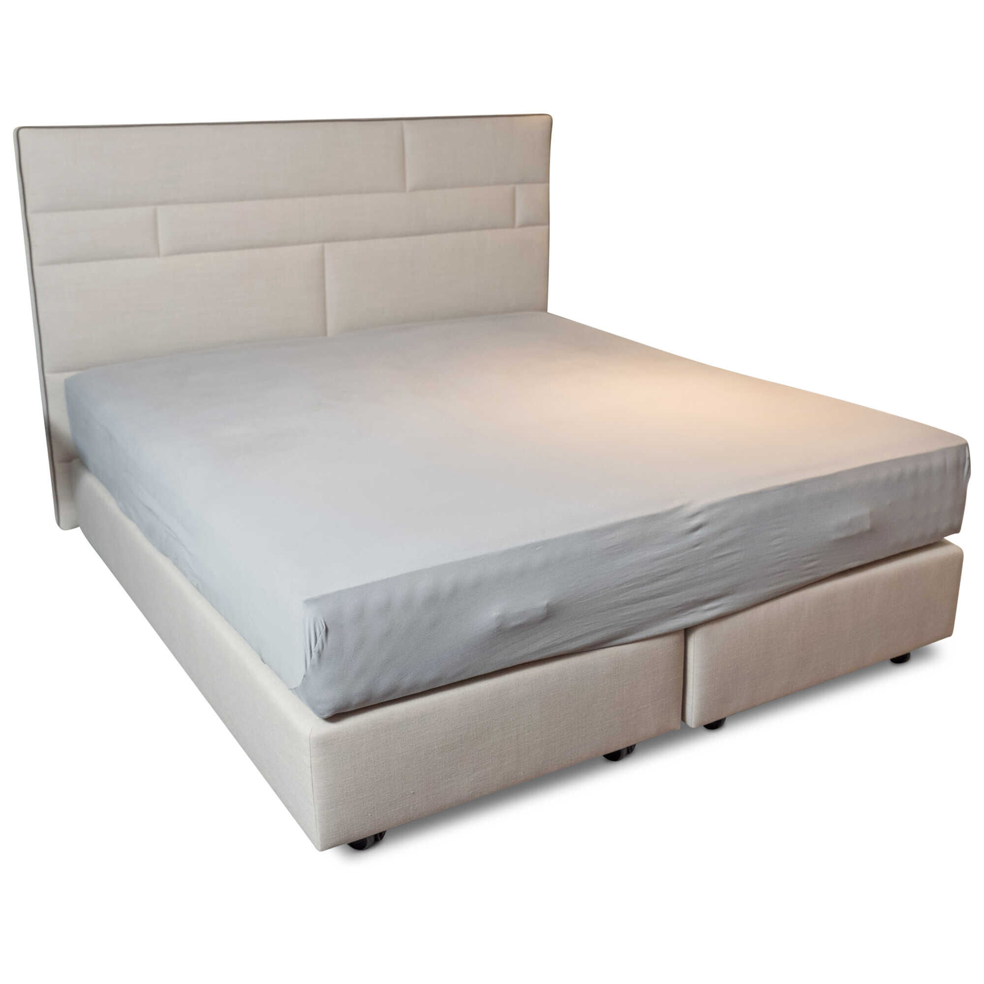 suite-de-luxe-001-T20134115a868d34ac85a Hülsta - Boxspringbett Suite De Luxe - 1