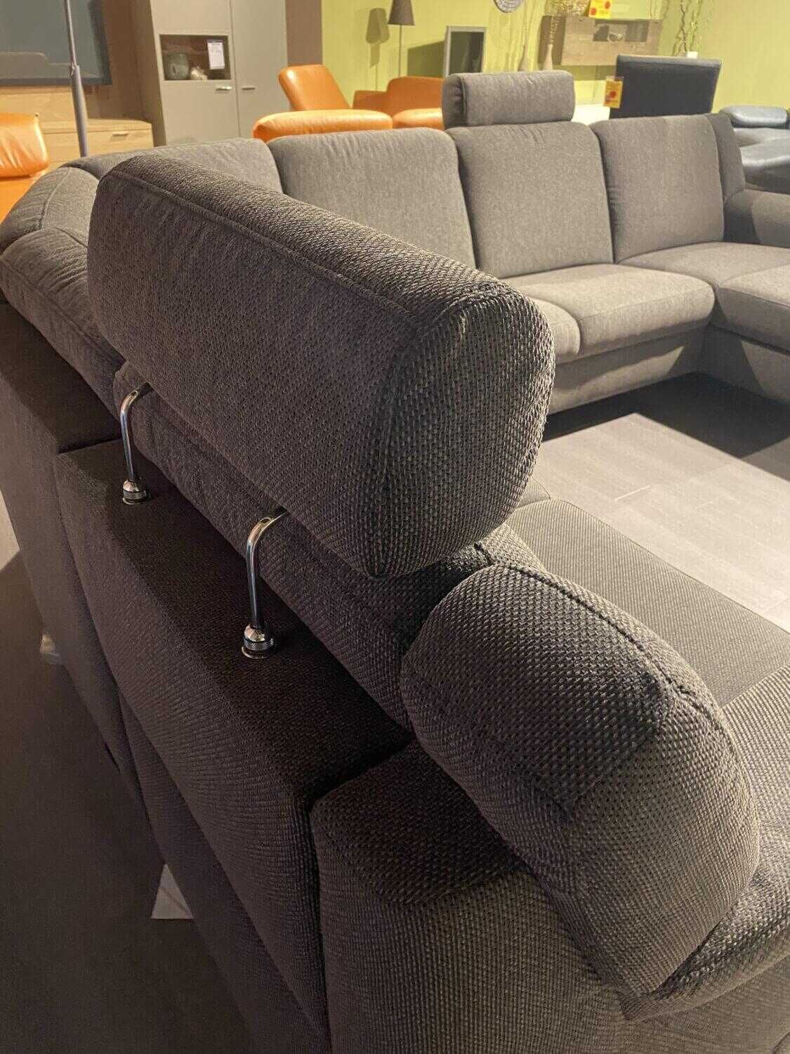 himolla-ecksofa-1500-stoff-15-15-palermo-torf-braun-grau-791c5cb49fbbfm954Rr68CuVo himolla - Ecksofa 1500 Stoff 15 15 Palermo Torf Braun Grau - 13