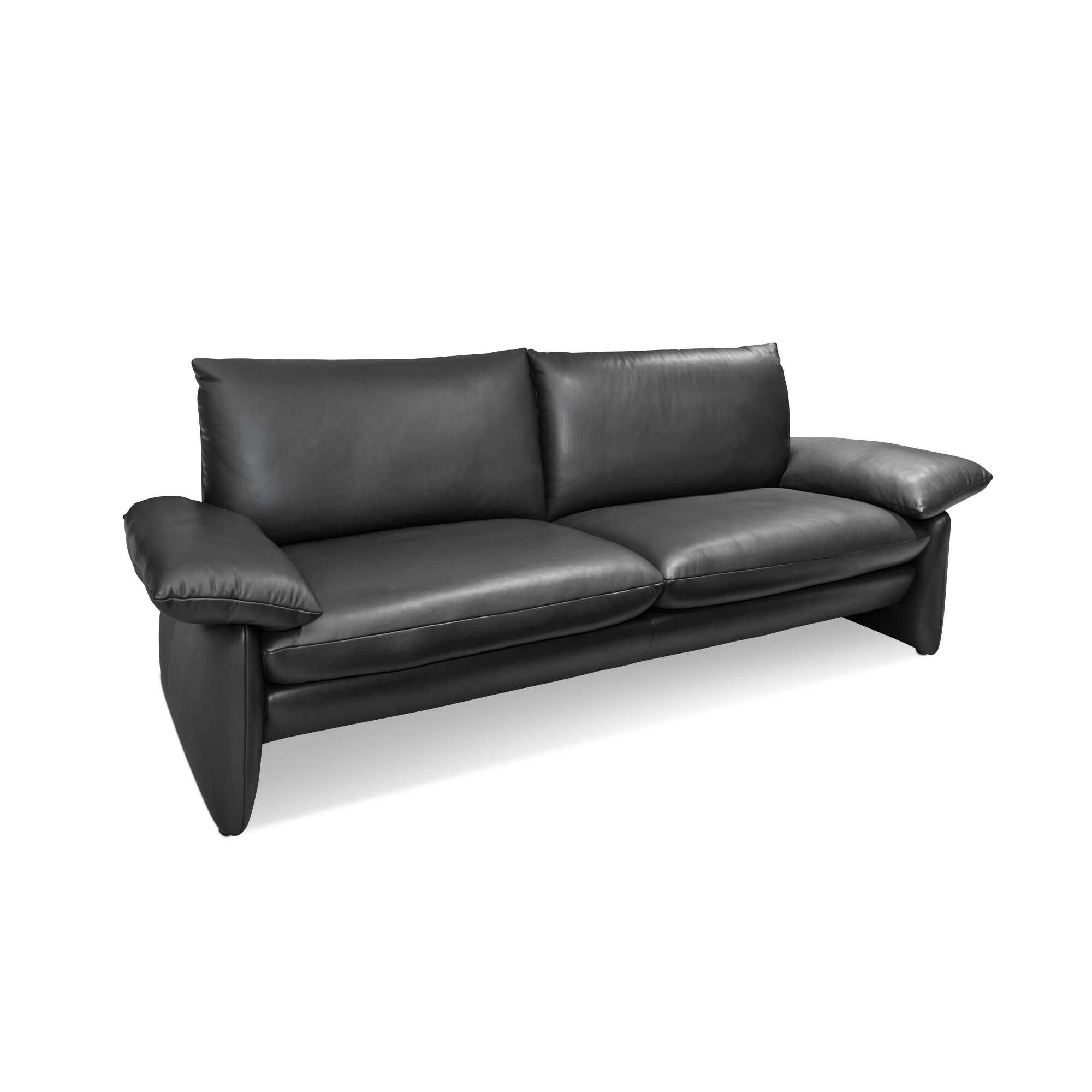 Koinor - Sofa Alina - 1