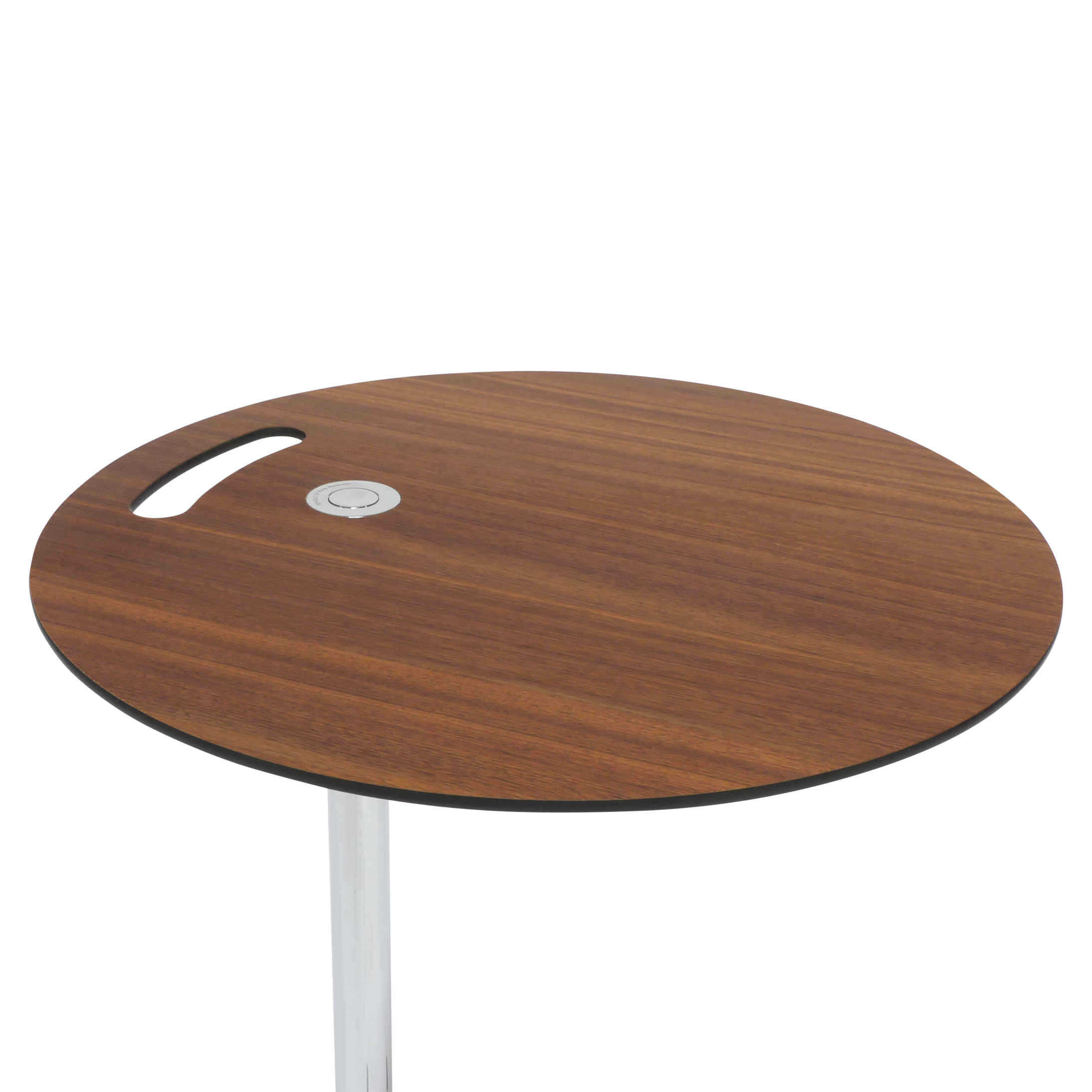 Fritz Hansen - Beistelltisch Little Friend - 4