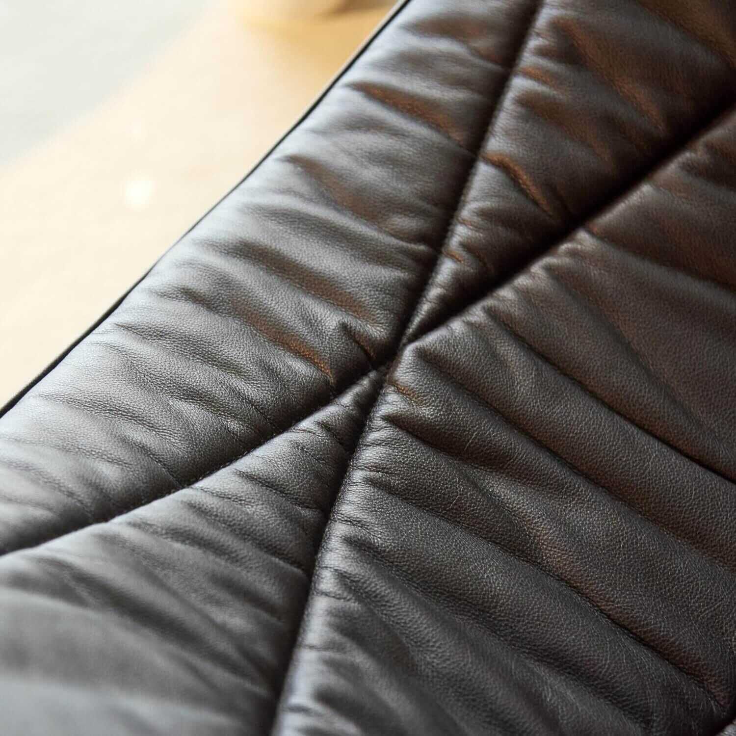 kff-lounge-sessel-nest-pure-leder-anthrazit-mit-hocker-34024a8e916eFfWGJ01CgguXz KFF - Lounge Sessel Nest Pure Leder Anthrazit mit Hocker - 9