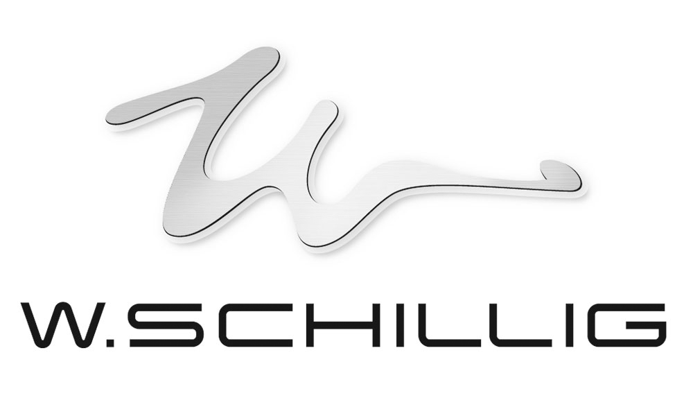 W. Schillig