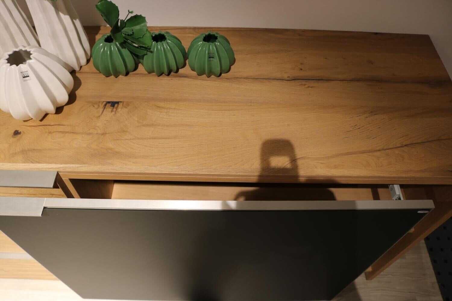 voglauer-sideboard-v-alpin-eiche-6d7cd8907a4e5d776f1e3c87d Voglauer - Sideboard V-Alpin Eiche - 10