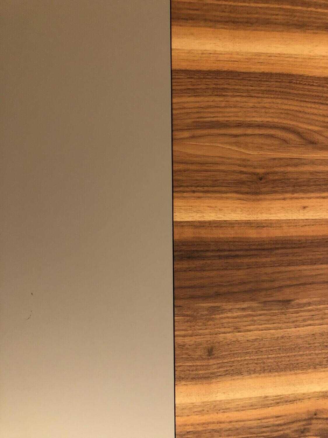 zoom-by-mobimex-ausziehtisch-maisa-schwarznuss-massiv-mit-ansteckplatte-46dcce1086e3 Zoom by Mobimex - Ausziehtisch Maisa Schwarznuss Massiv mit Ansteckplatte - 4
