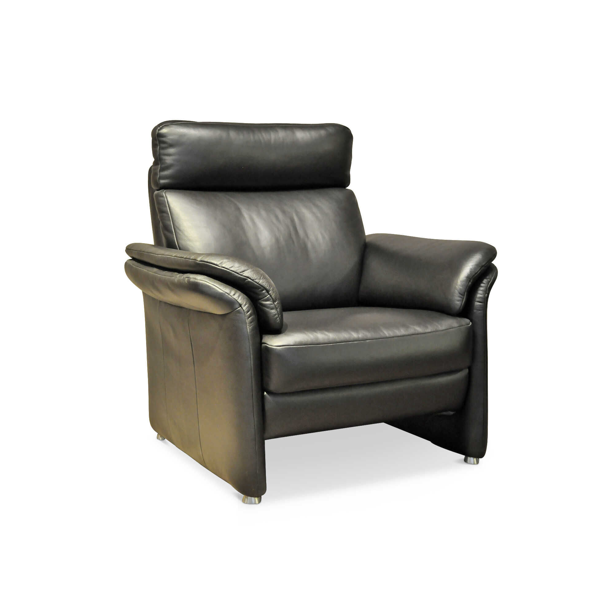 Musterring - Garnitur MR 175 (2,5-Sitzer, 2-Sitzer, Sessel) - 2