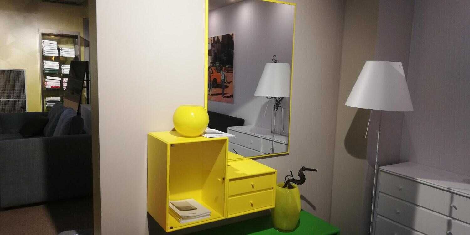 montana-wohnkombination-basis-mdf-tokyo-yellow-mit-spiegel-dbee6b6c47581bnAvQ2BoqkZY Montana - Wohnkombination Basis MDF Tokyo Yellow mit Spiegel - 3