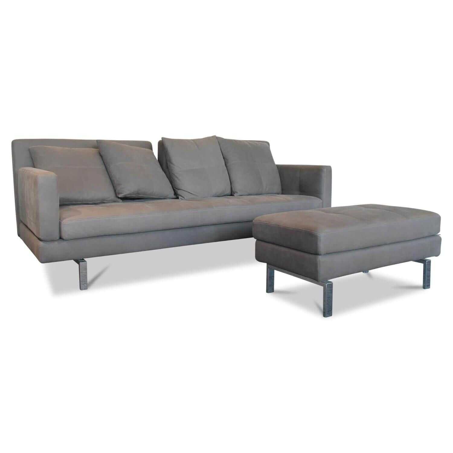 br-C3-BChl-mehr-sofas-sofa-amber-leder-taron-5668-farbe-20-mit-hocker-und-verstellbarkeit-562902a1b1a2 Brühl - Sofa Amber Leder Taron 5668 Farbe 20 mit Hocker und Verstellbarkeit - 1