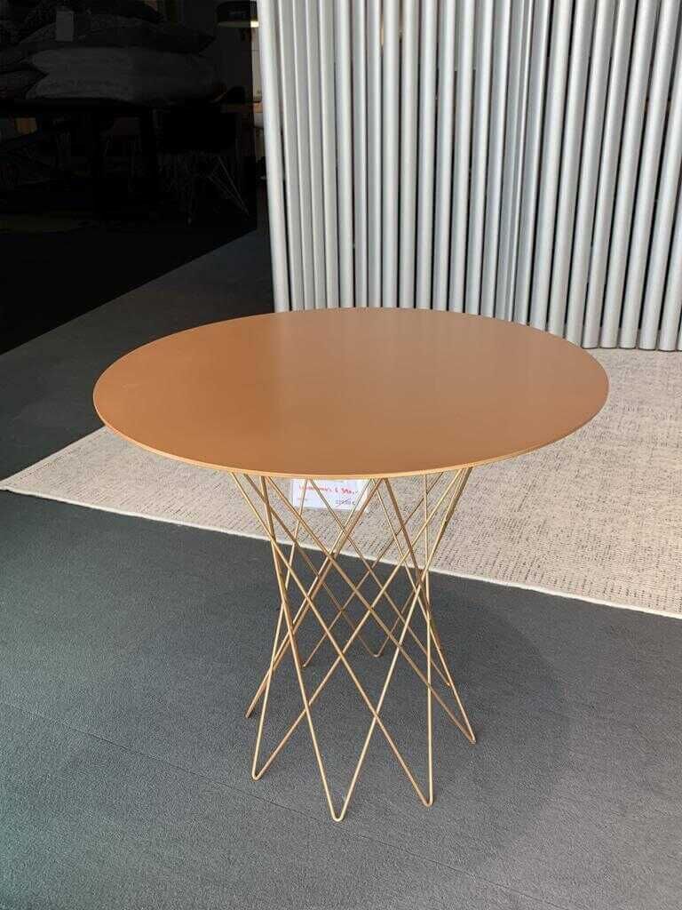 karaffe wasser Wasserkaraffe Streifen-Design Wasserkrug