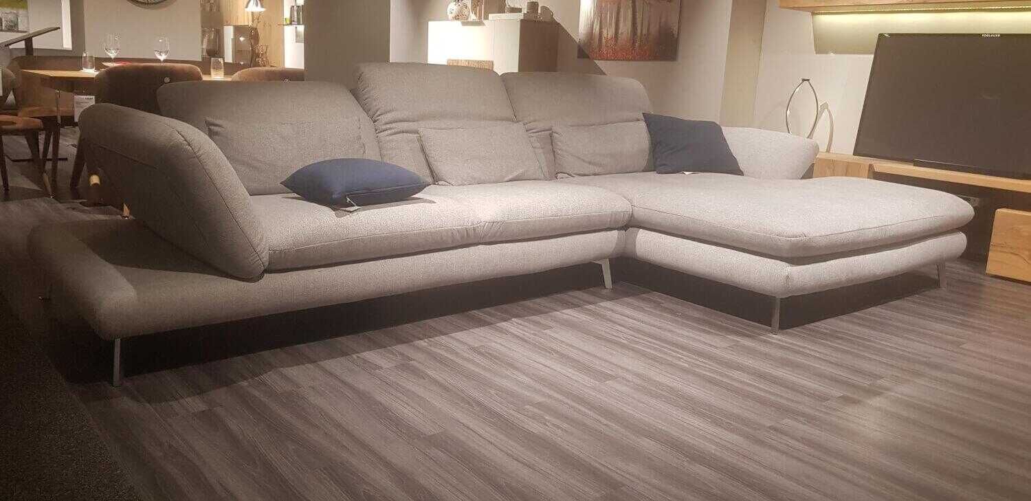 mondo-ecksofa-brik-stoff-pg-6-cosy-light-grey-metallfu-C3-9F-chrom-matt-360x188-11acd2f4b12cdhZLj3JN6jRG2 Mondo - Ecksofa Brik Stoff PG 6 Cosy Light Grey Metallfuß Chrom Matt 360x188 - 3