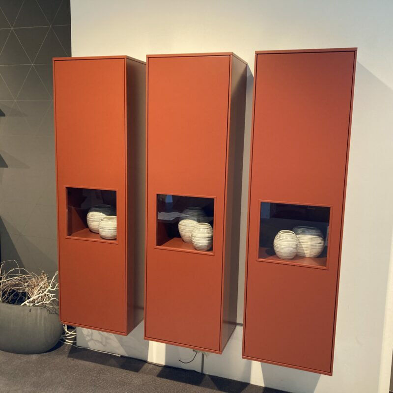 15a8c537ed5696dc6fb8156576917aa69e02ddb7_MF_0014903_001_mf_prop_image1_7EEF1A68_31D1_4598_9D2D_7510592EC489_800x800__1_