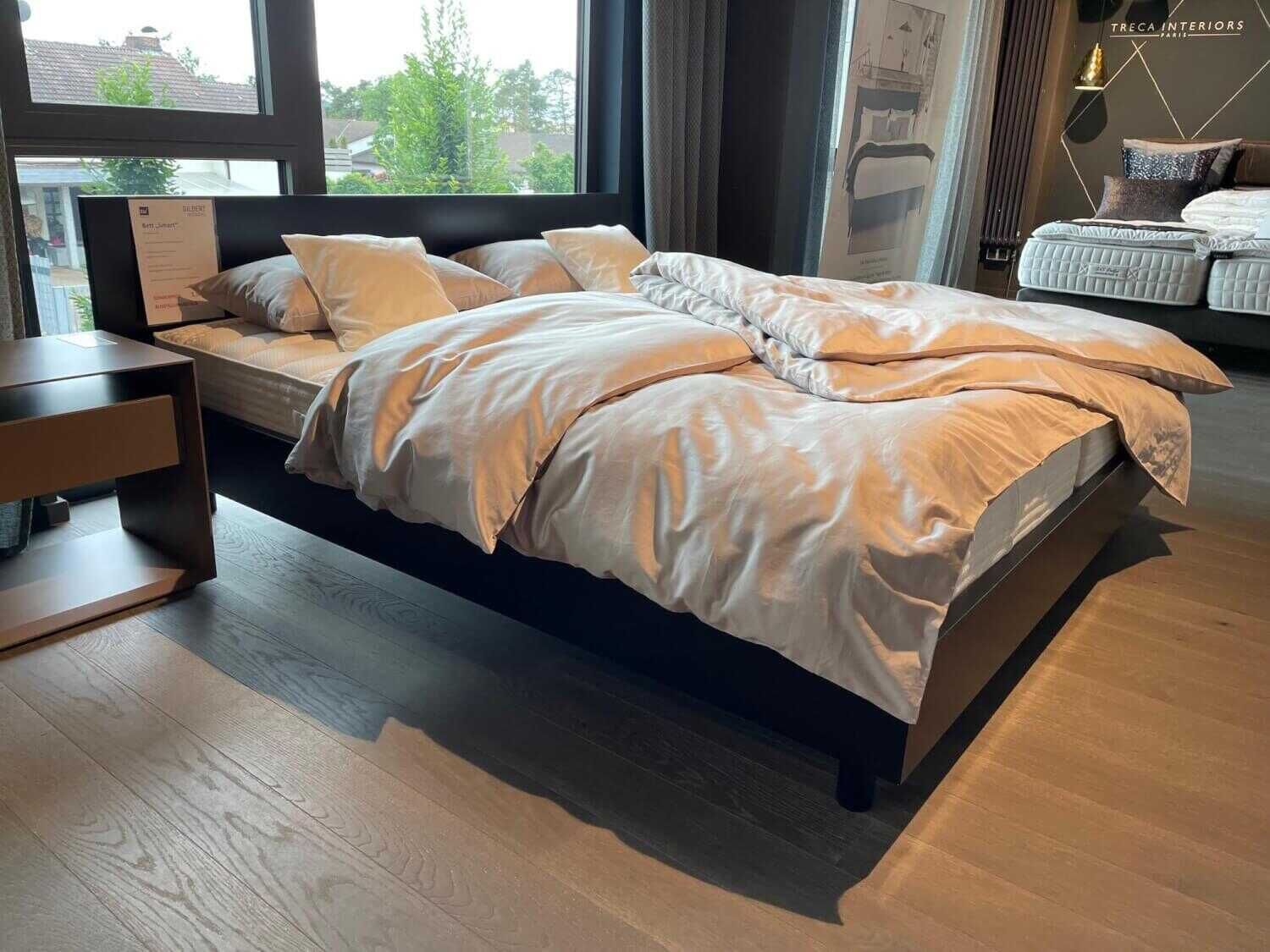 m-C3-B6ller-design-systembett-md13-smart-nieder-kopfteil-schwebend-9b1b432cada8 Systembett MD13 SMART Nieder Kopfteil Schwebend