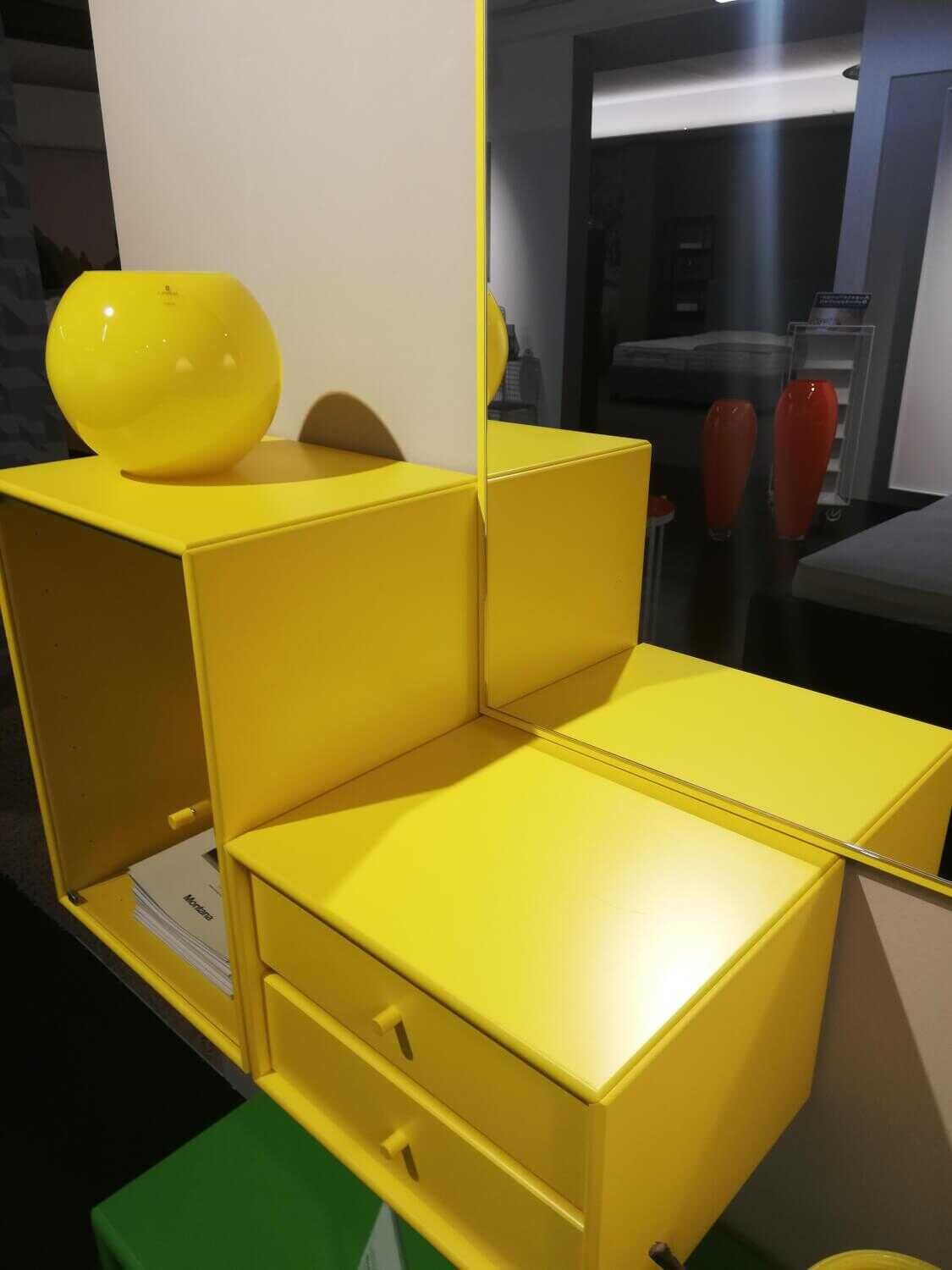 montana-wohnkombination-basis-mdf-tokyo-yellow-mit-spiegel-a95352cd0d54gqB9wiYuaBLVi Montana - Wohnkombination Basis MDF Tokyo Yellow mit Spiegel - 13