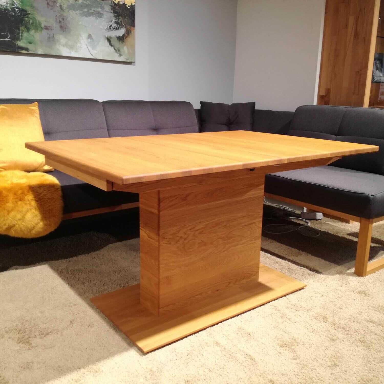 global-essgruppe-collado-tisch-eiche-natur-eckbank-2-st-C3-BChle-stoff-dunkelgrau-f7180d26118c Global - Essgruppe Collado Tisch Eiche Natur Eckbank 2 Stühle Stoff Dunkelgrau - 2