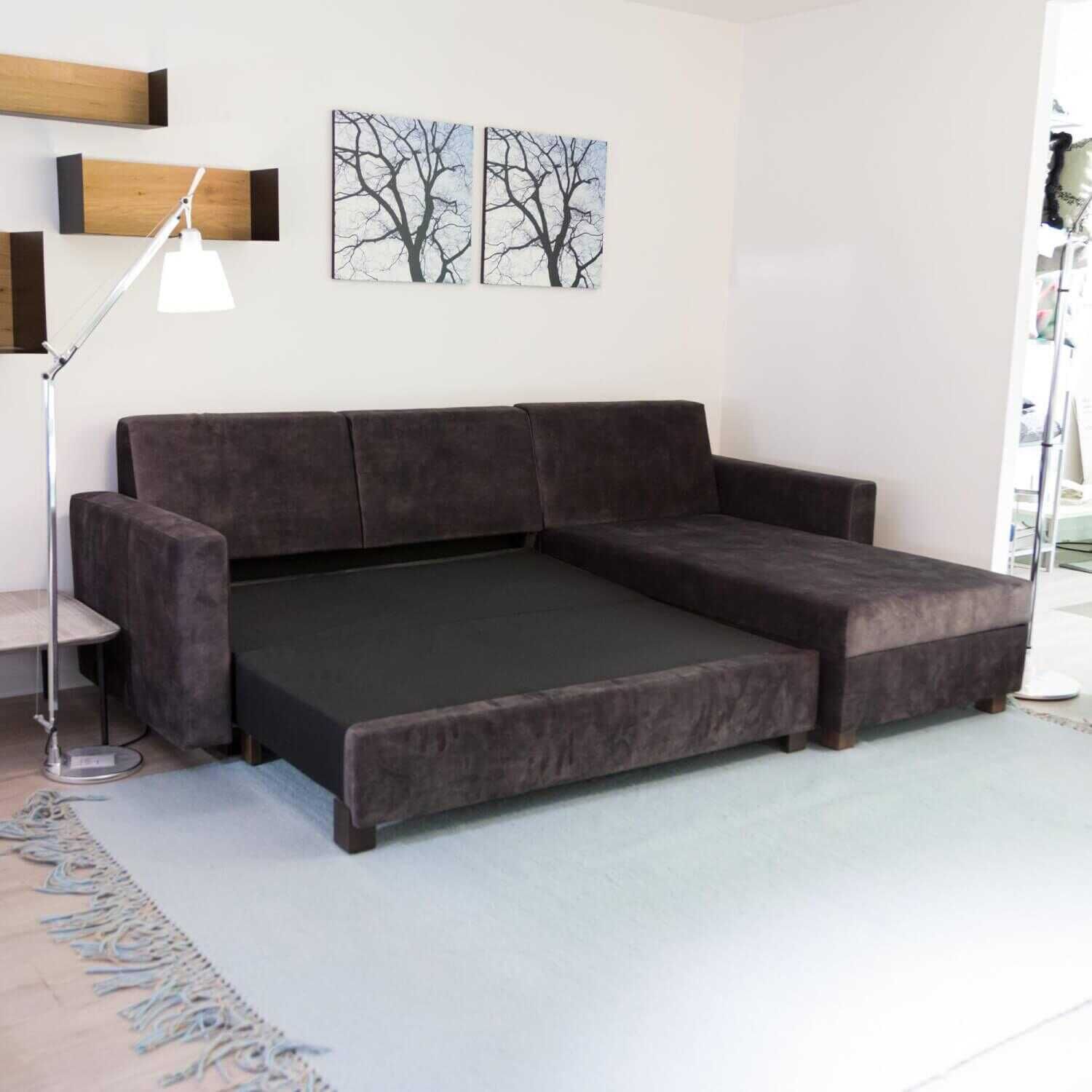 franz-fertig-ecksofa-minnie-stoff-darkgrey-f-C3-BC-C3-9Fe-buche-moorbraun-c4aeddbf8821 Franz Fertig - Ecksofa Minnie Stoff Darkgrey Füße Buche Moorbraun - 5
