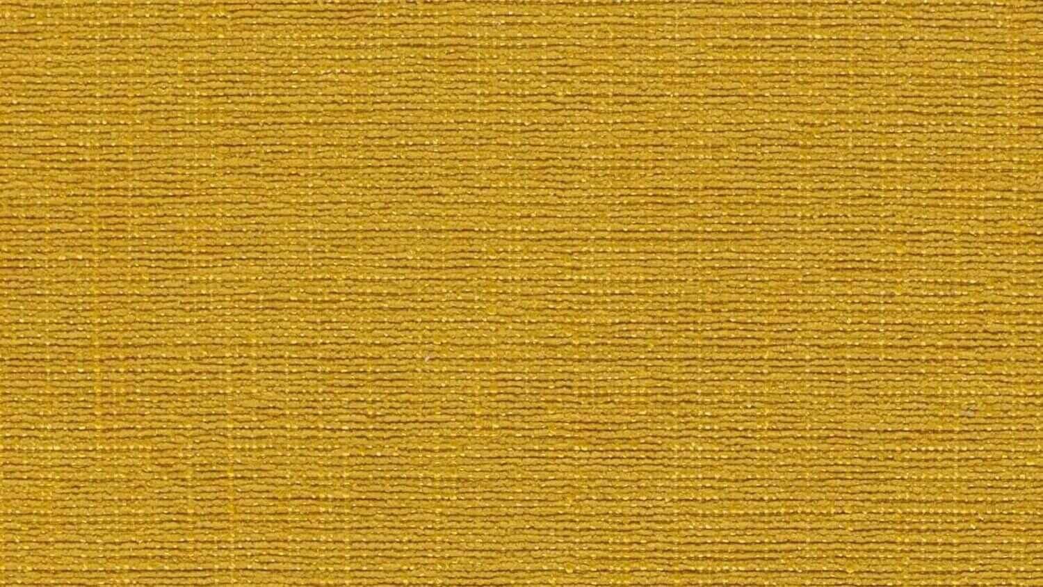koinor-ecksofa-prio-stoff-13-aqua-clean-32-f-C3-BC-C3-9Fe-braun-ge-C3-B6lt-47c5e527dd11 Koinor - Ecksofa Prio Stoff 13-Aqua Clean 32 Füße Braun Geölt - 10