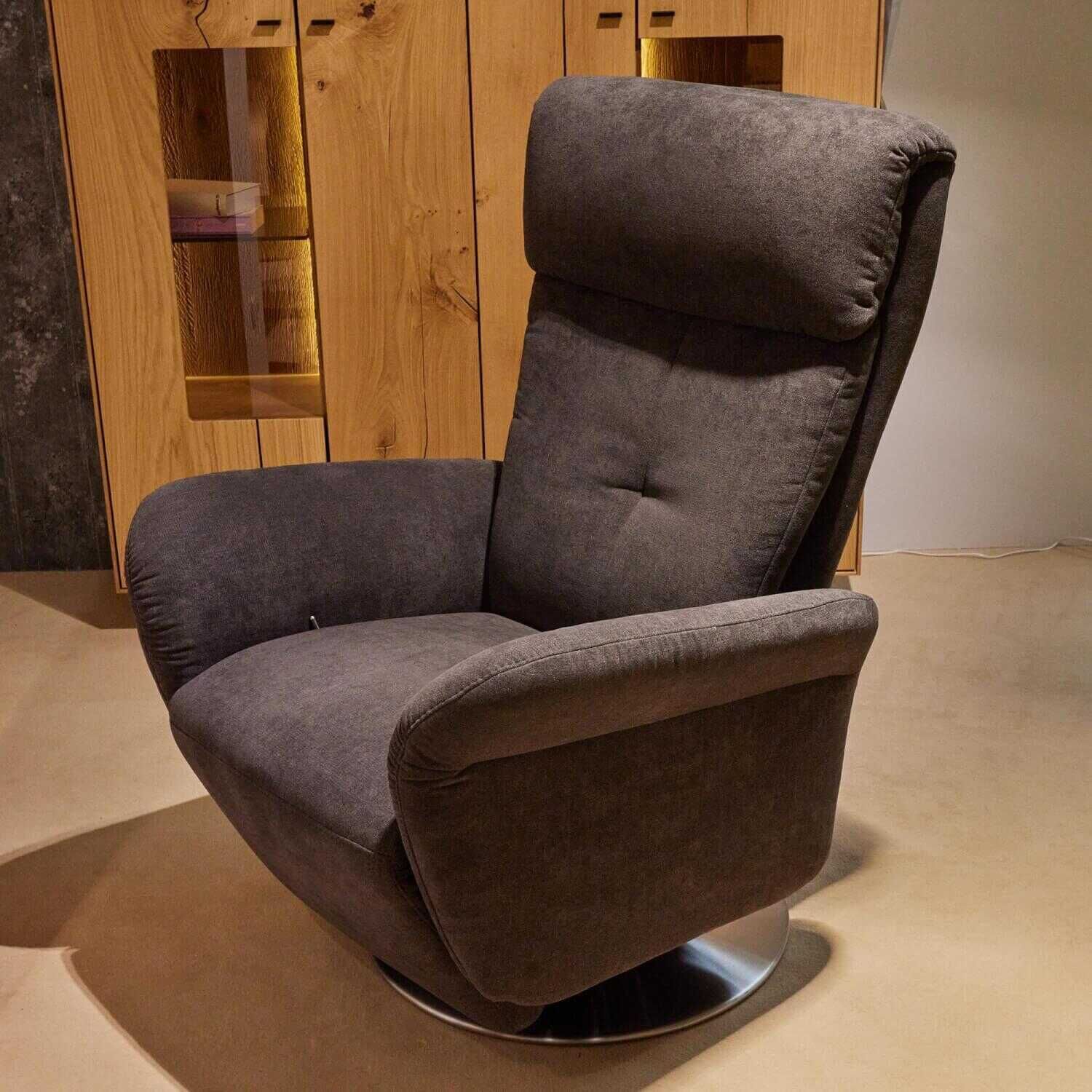 carina-garnitur-alto-3600-stoff-roxbury-anthrazit-pg-2-verstellfunktion-2-sofas-1-sessel-7a456bbdb7b5 Carina - Garnitur Alto 3600 Stoff Roxbury Anthrazit PG 2 Verstellfunktion 2 Sofas 1 Sessel - 12